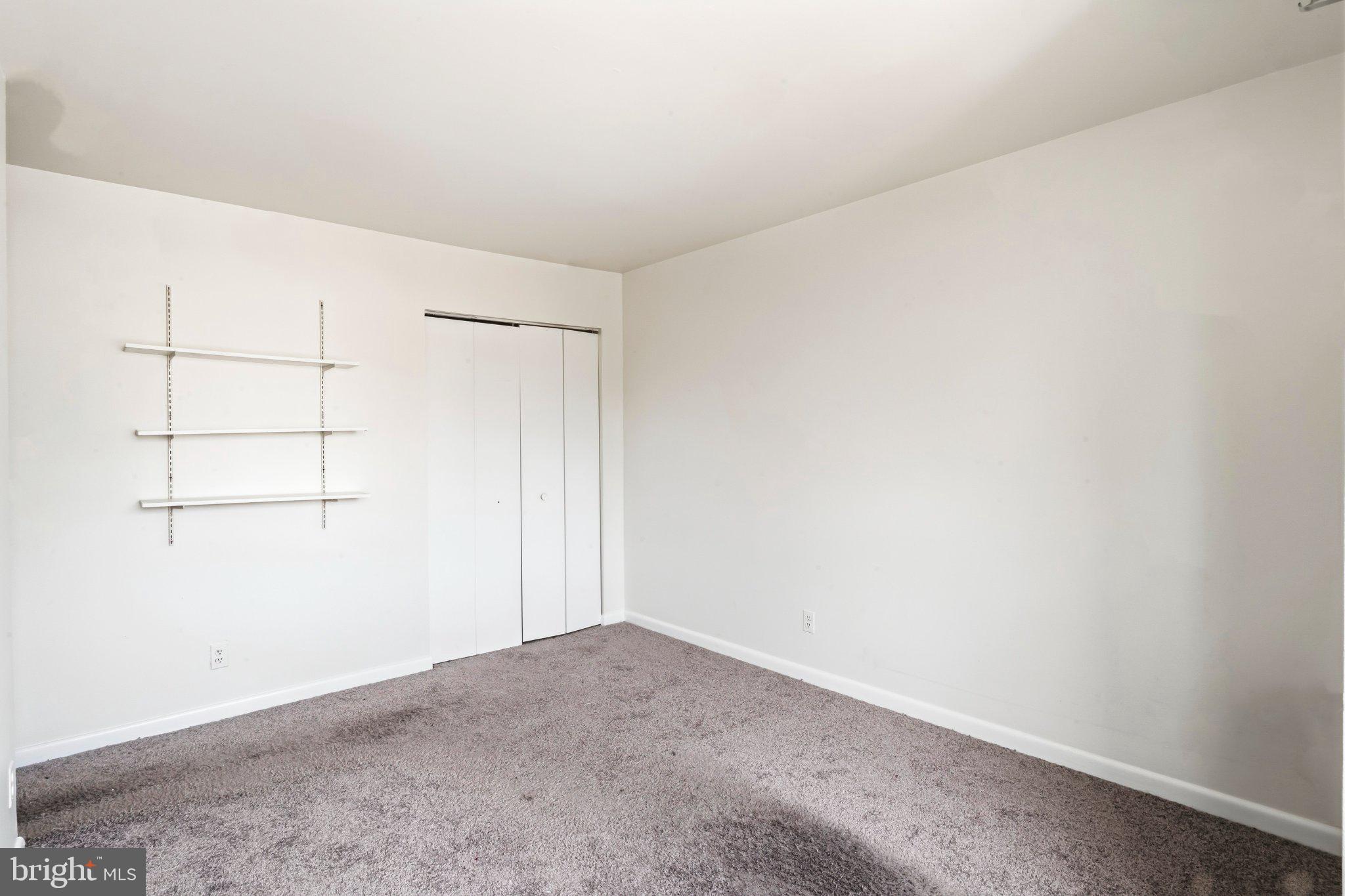 SUMMERHILL - Residential