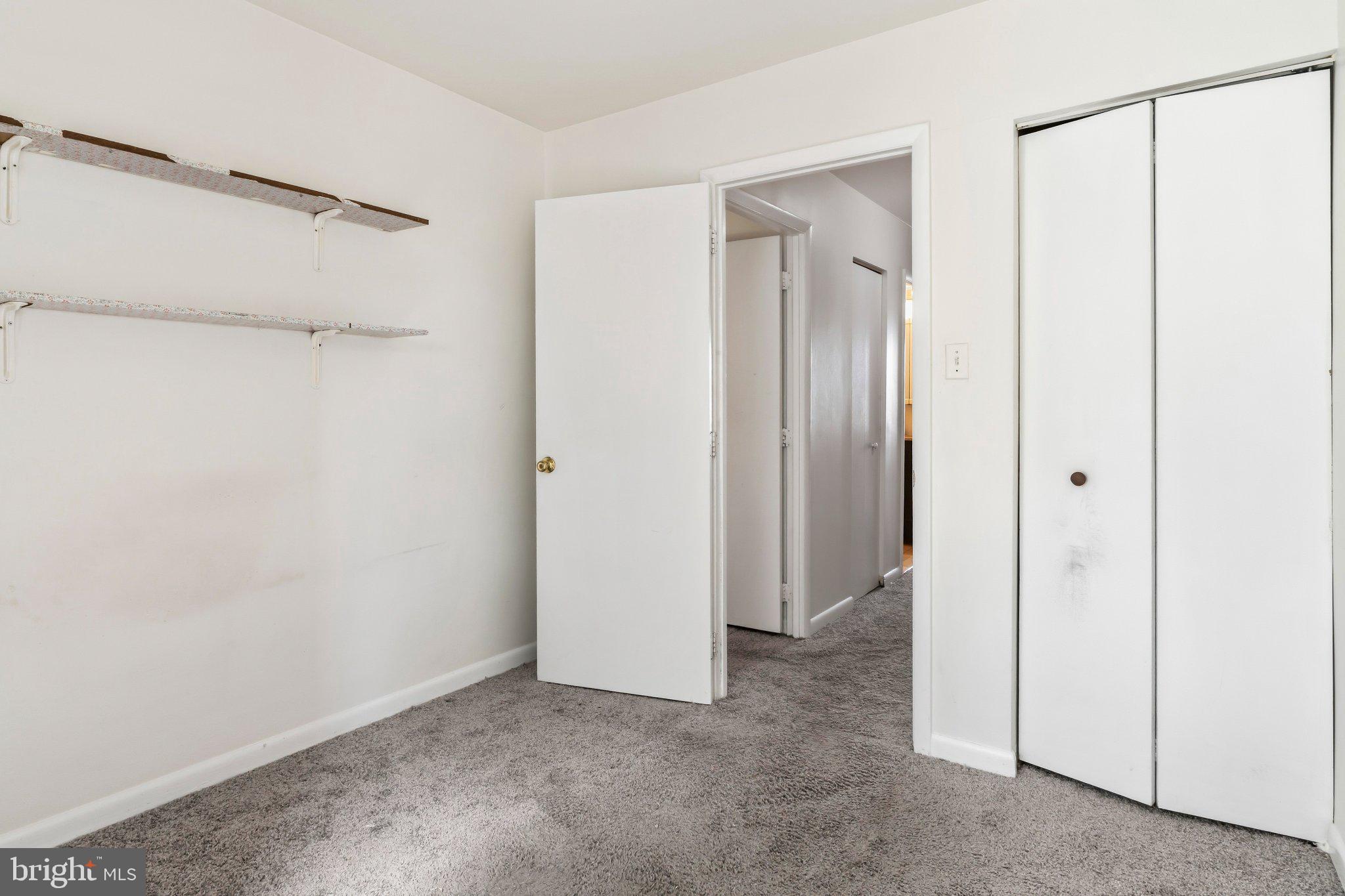 SUMMERHILL - Residential