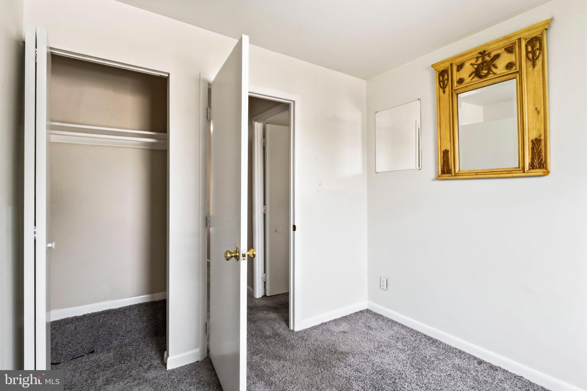SUMMERHILL - Residential