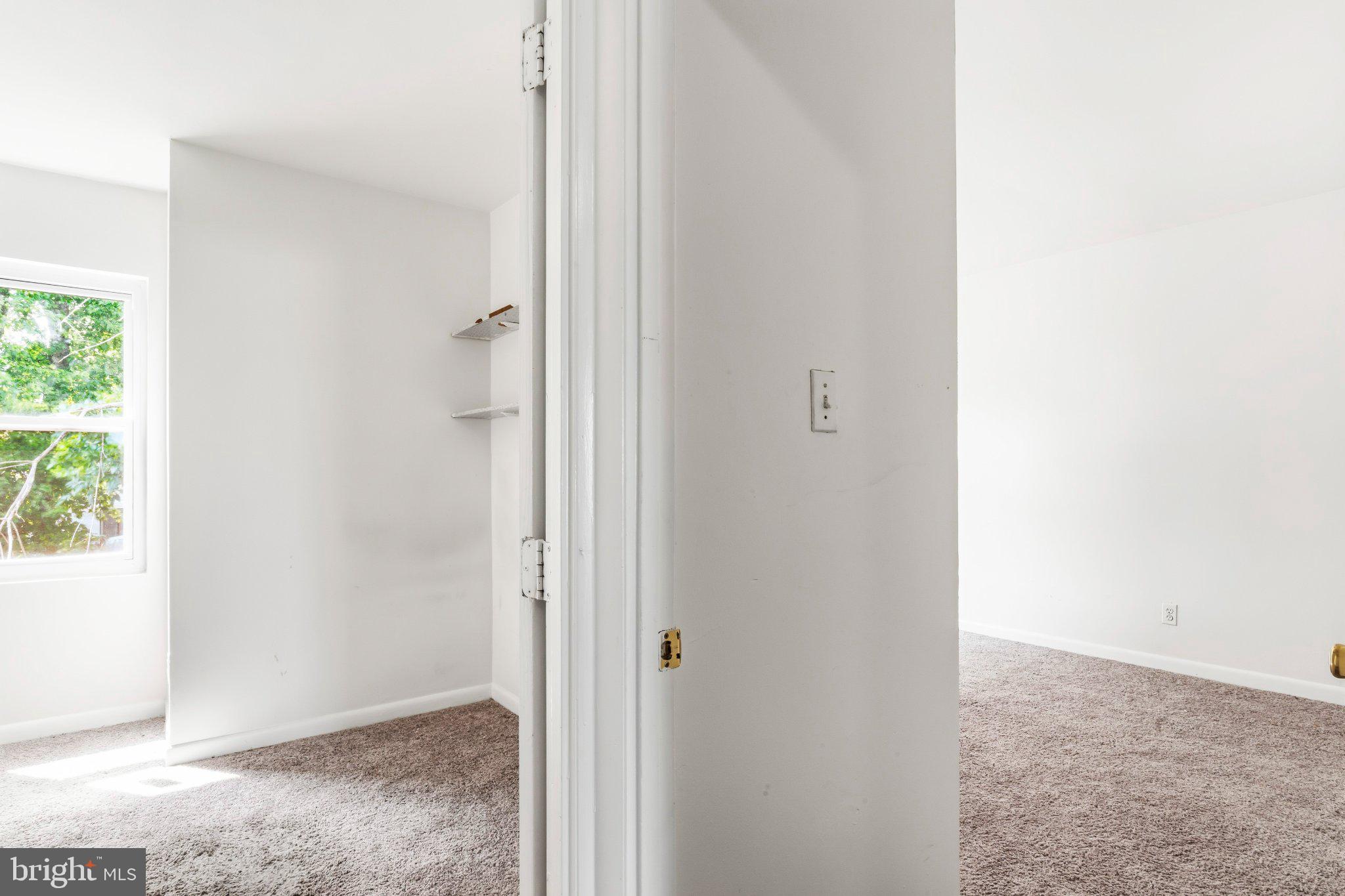 SUMMERHILL - Residential