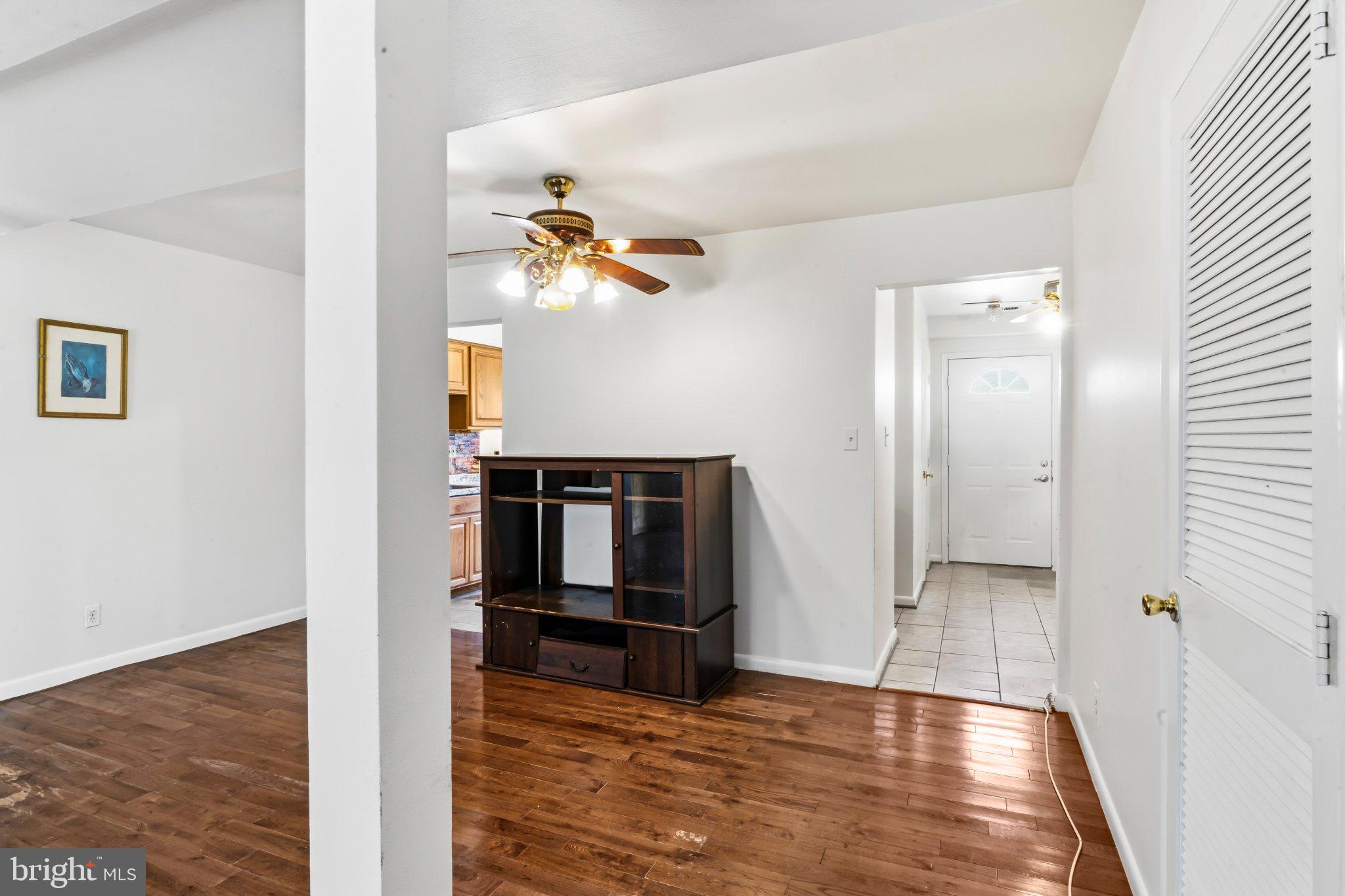 SUMMERHILL - Residential