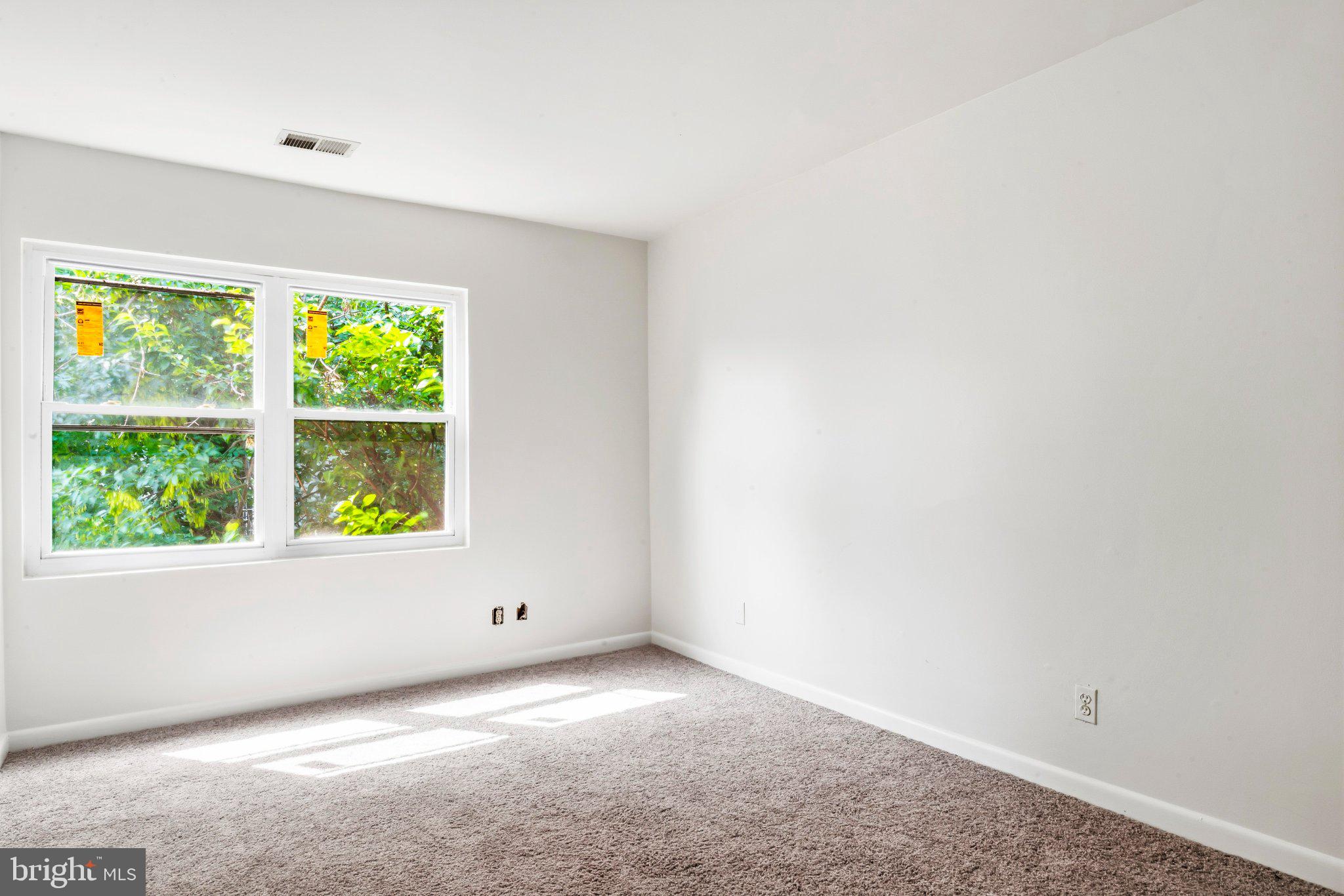 SUMMERHILL - Residential