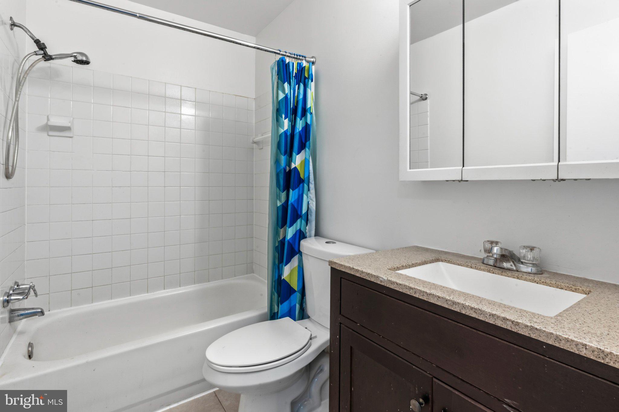 SUMMERHILL - Residential