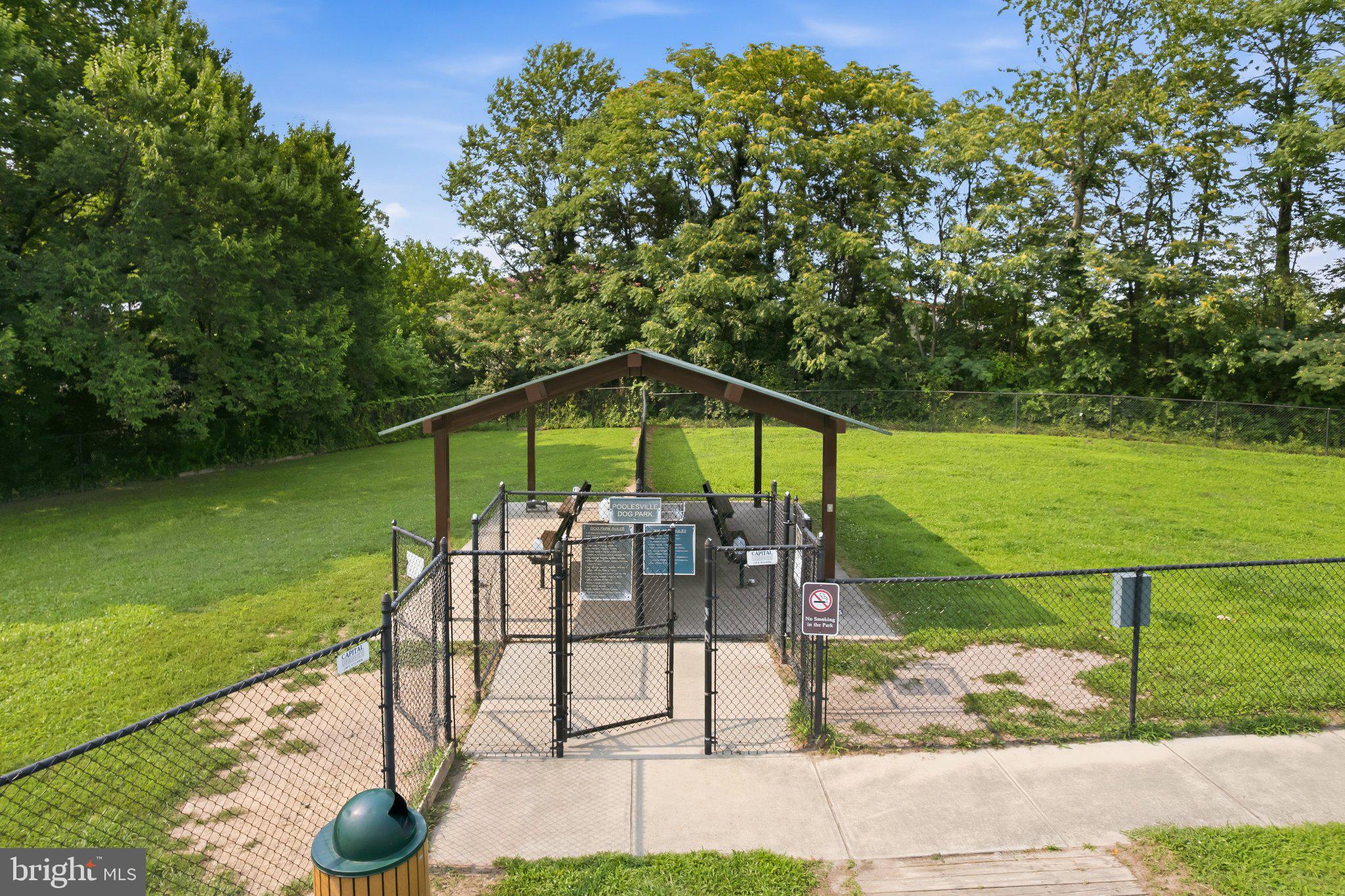 SUMMERHILL - Residential