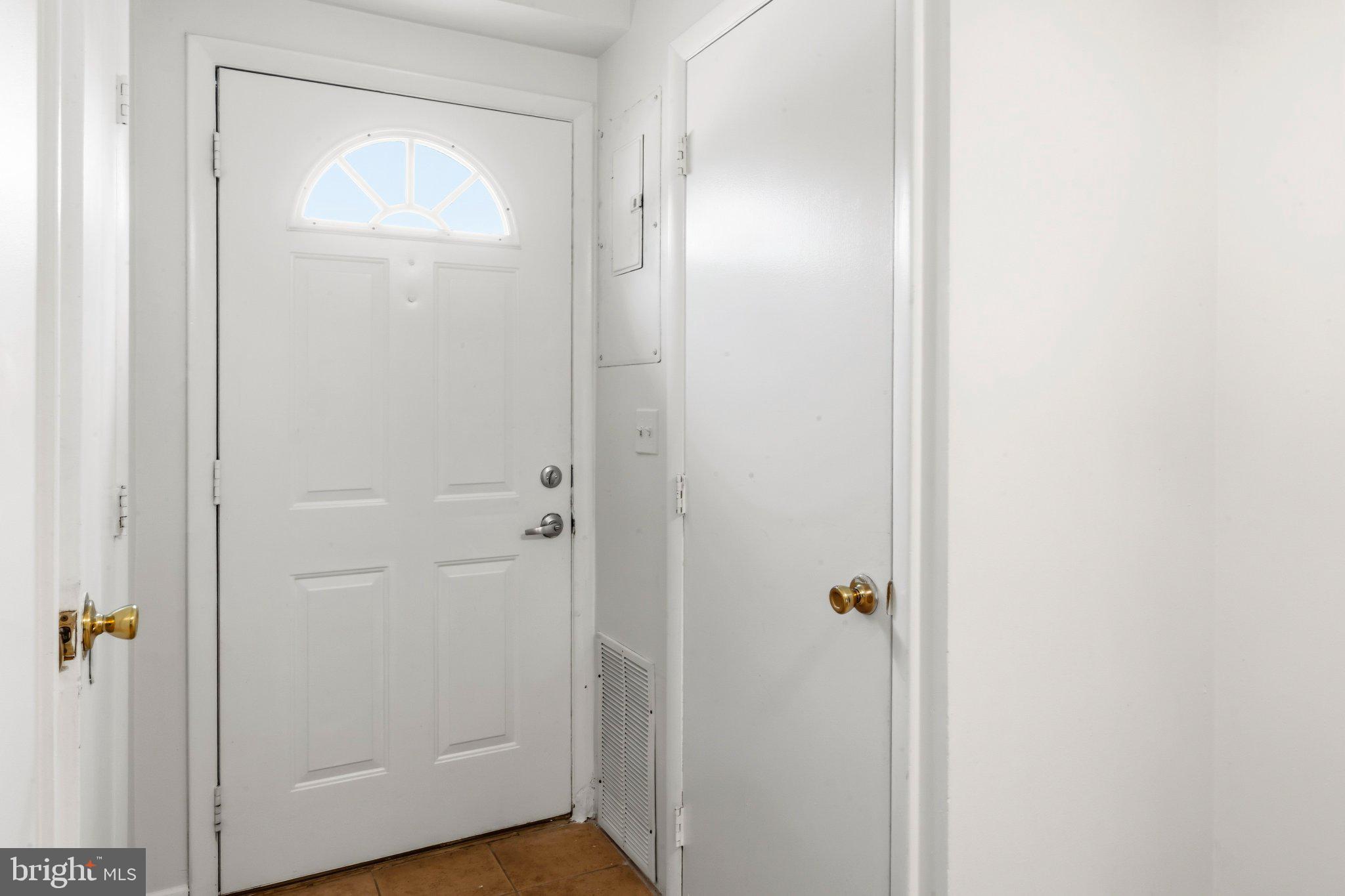 SUMMERHILL - Residential
