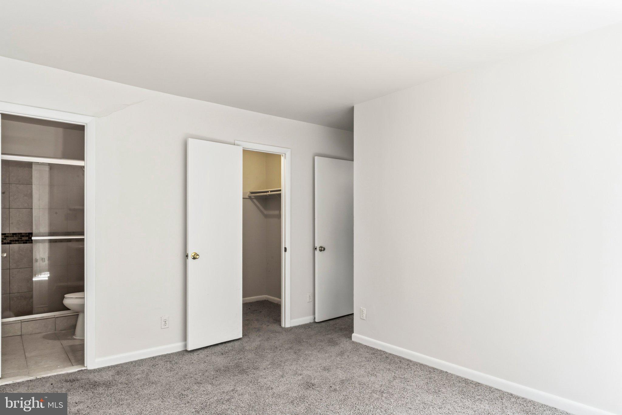SUMMERHILL - Residential