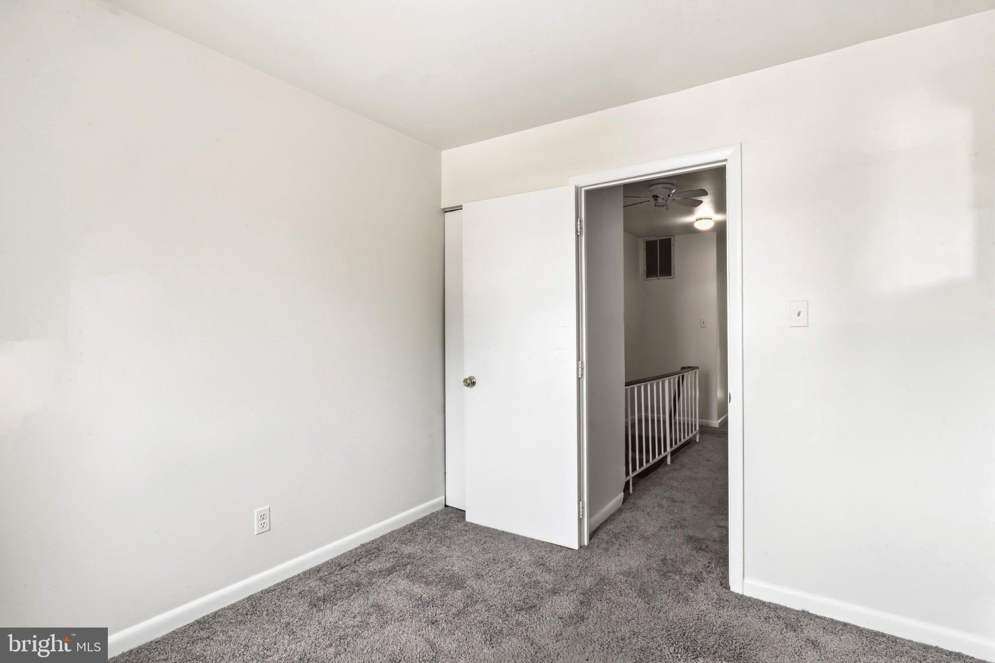 SUMMERHILL - Residential