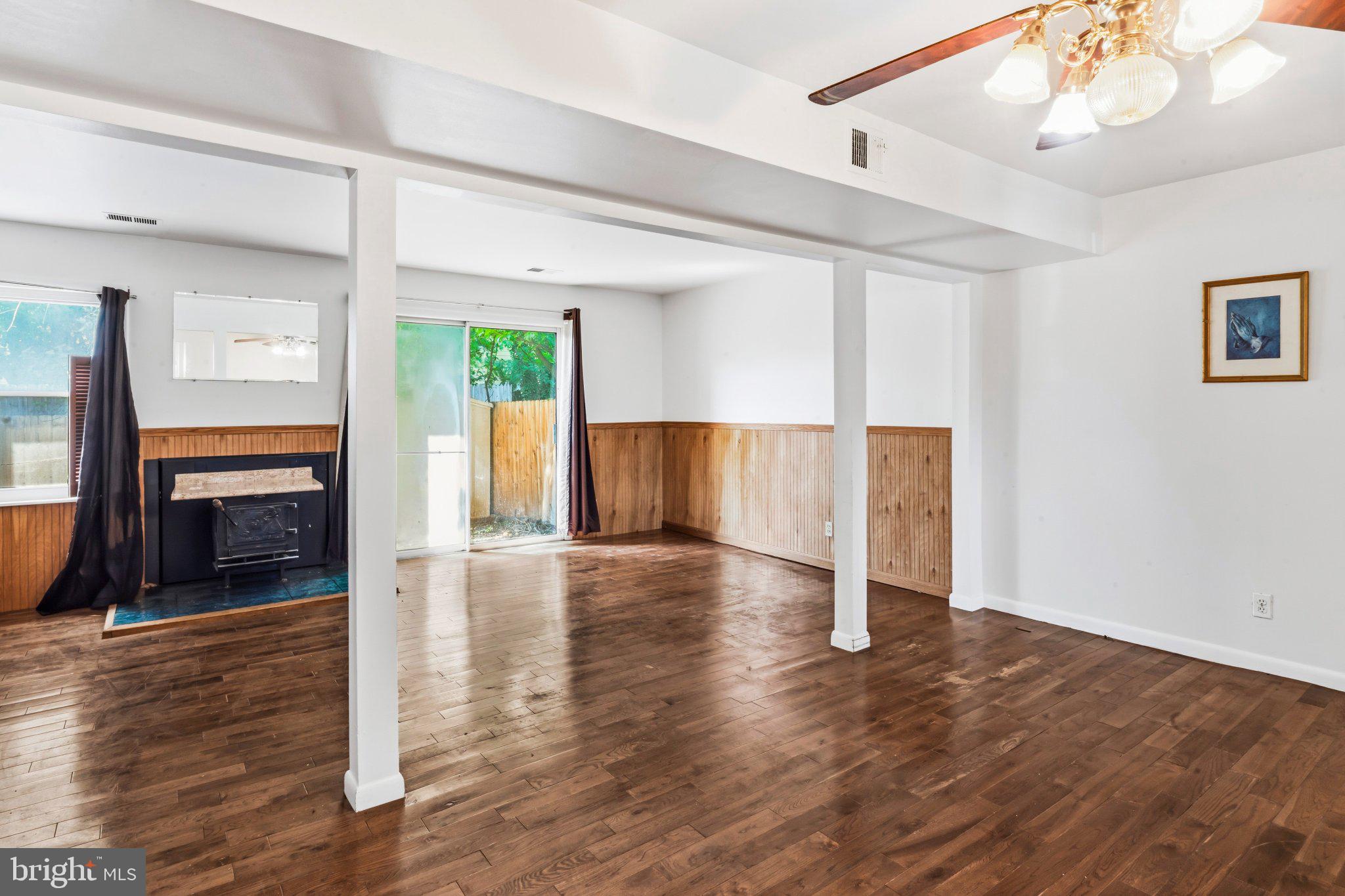 SUMMERHILL - Residential