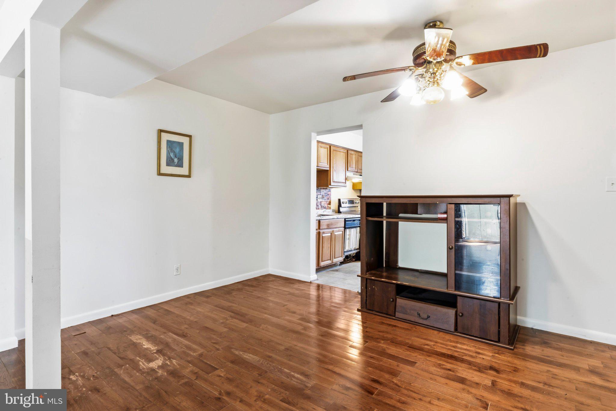 SUMMERHILL - Residential