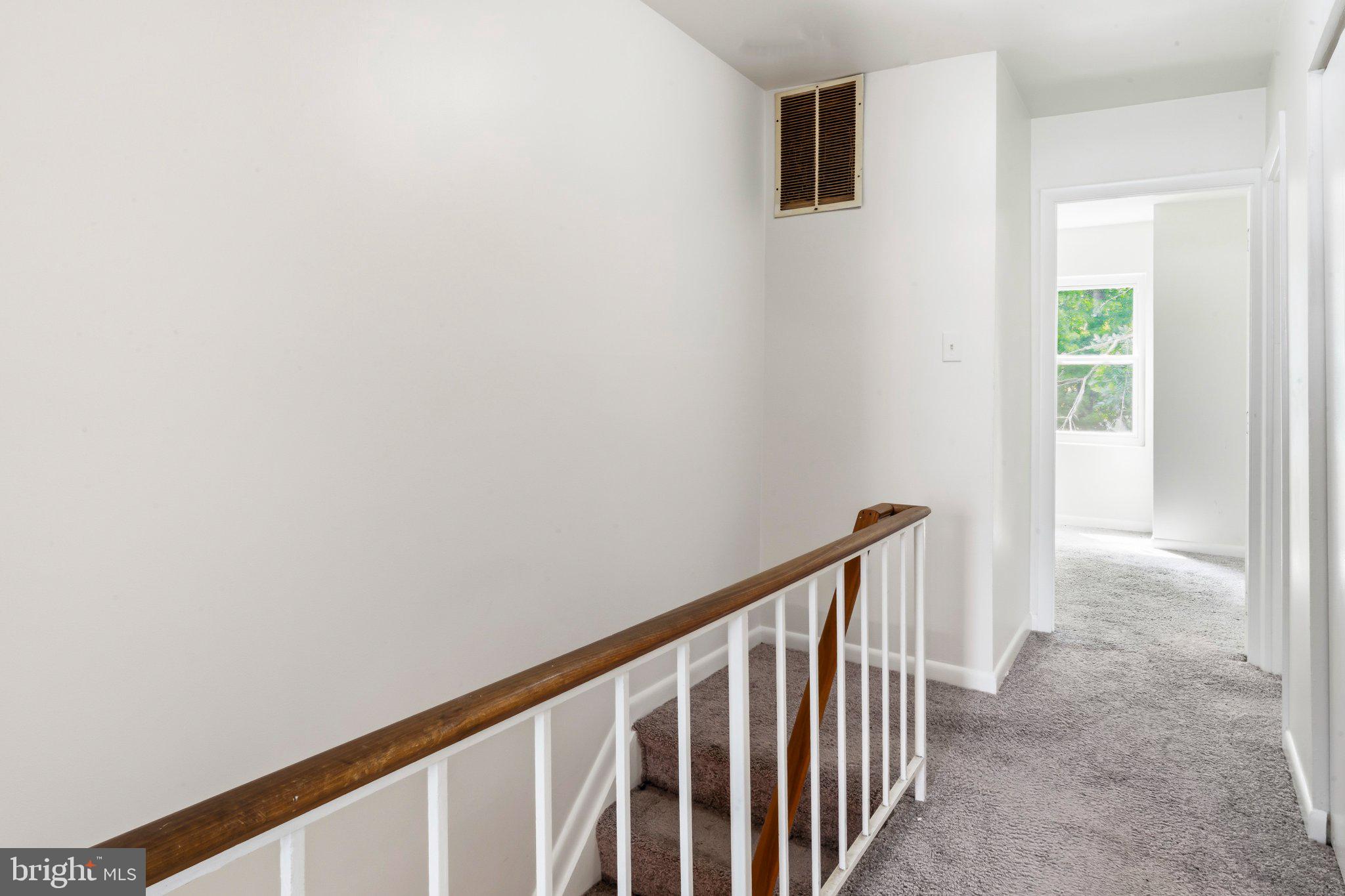 SUMMERHILL - Residential