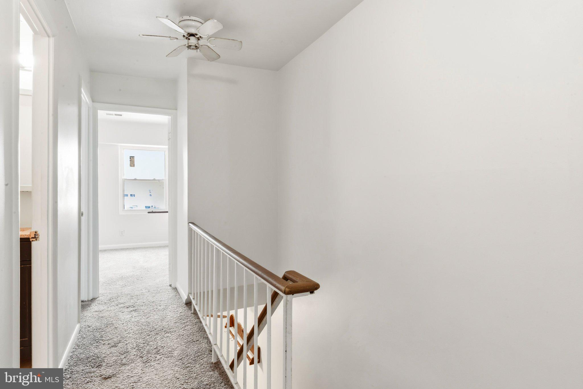 SUMMERHILL - Residential