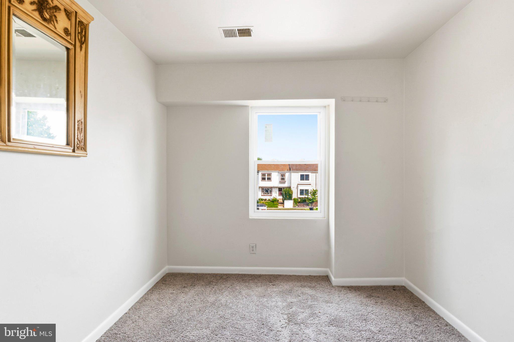 SUMMERHILL - Residential
