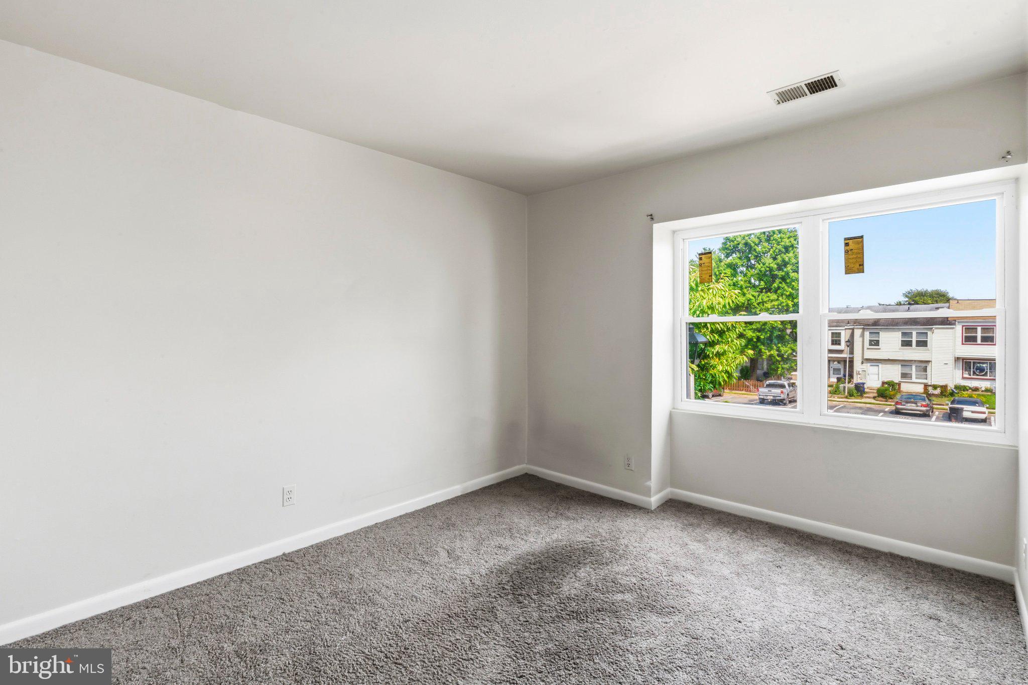 SUMMERHILL - Residential