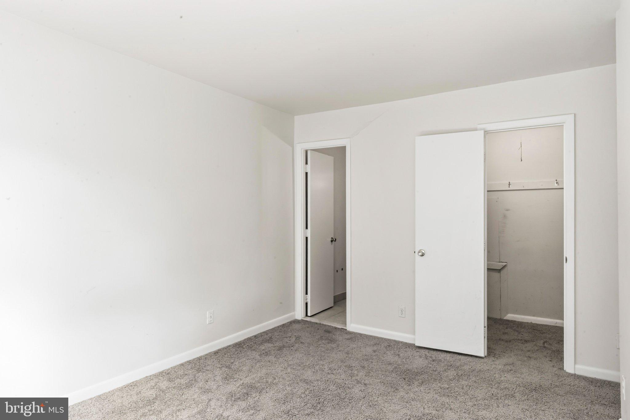 SUMMERHILL - Residential