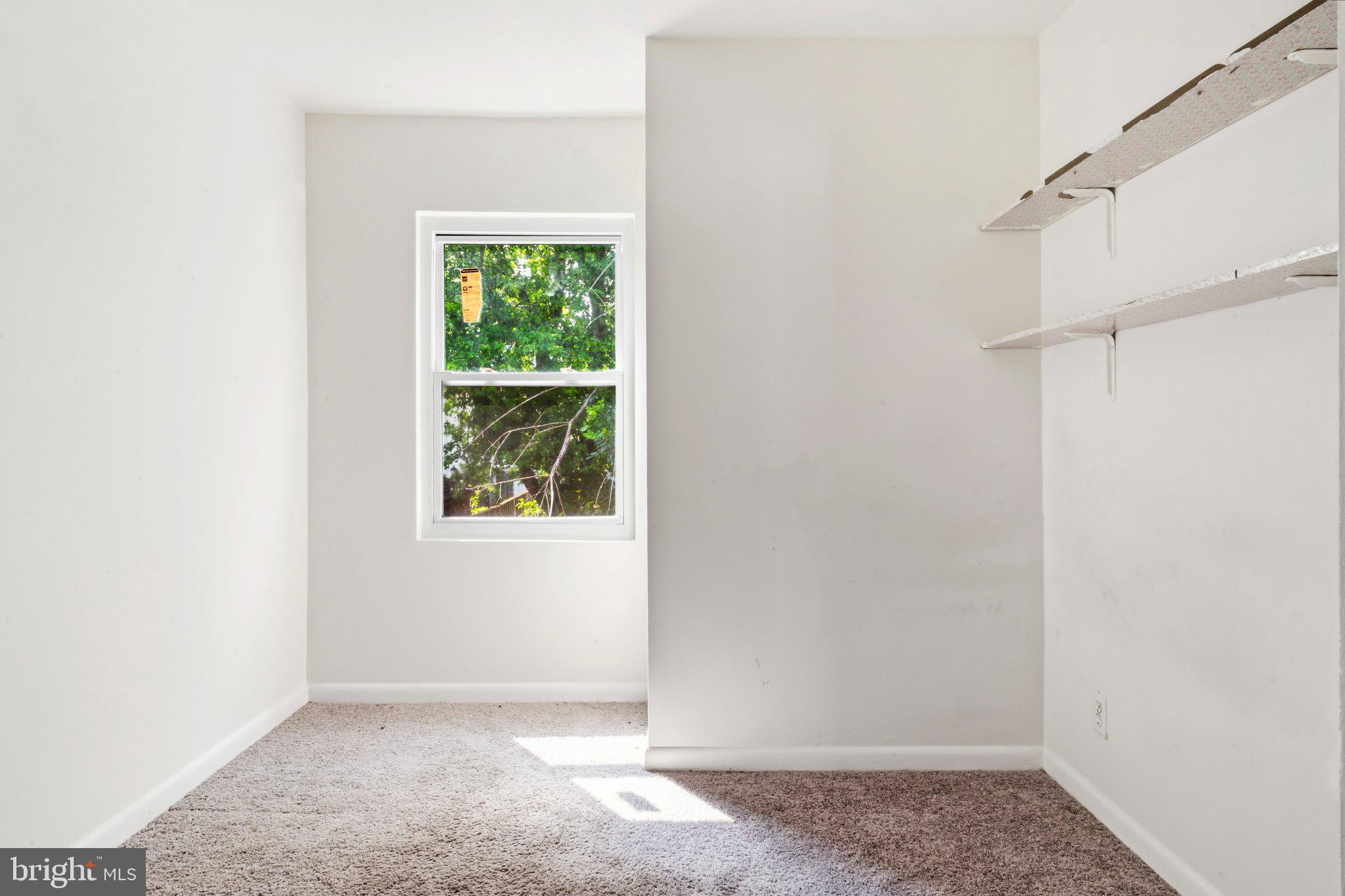 SUMMERHILL - Residential