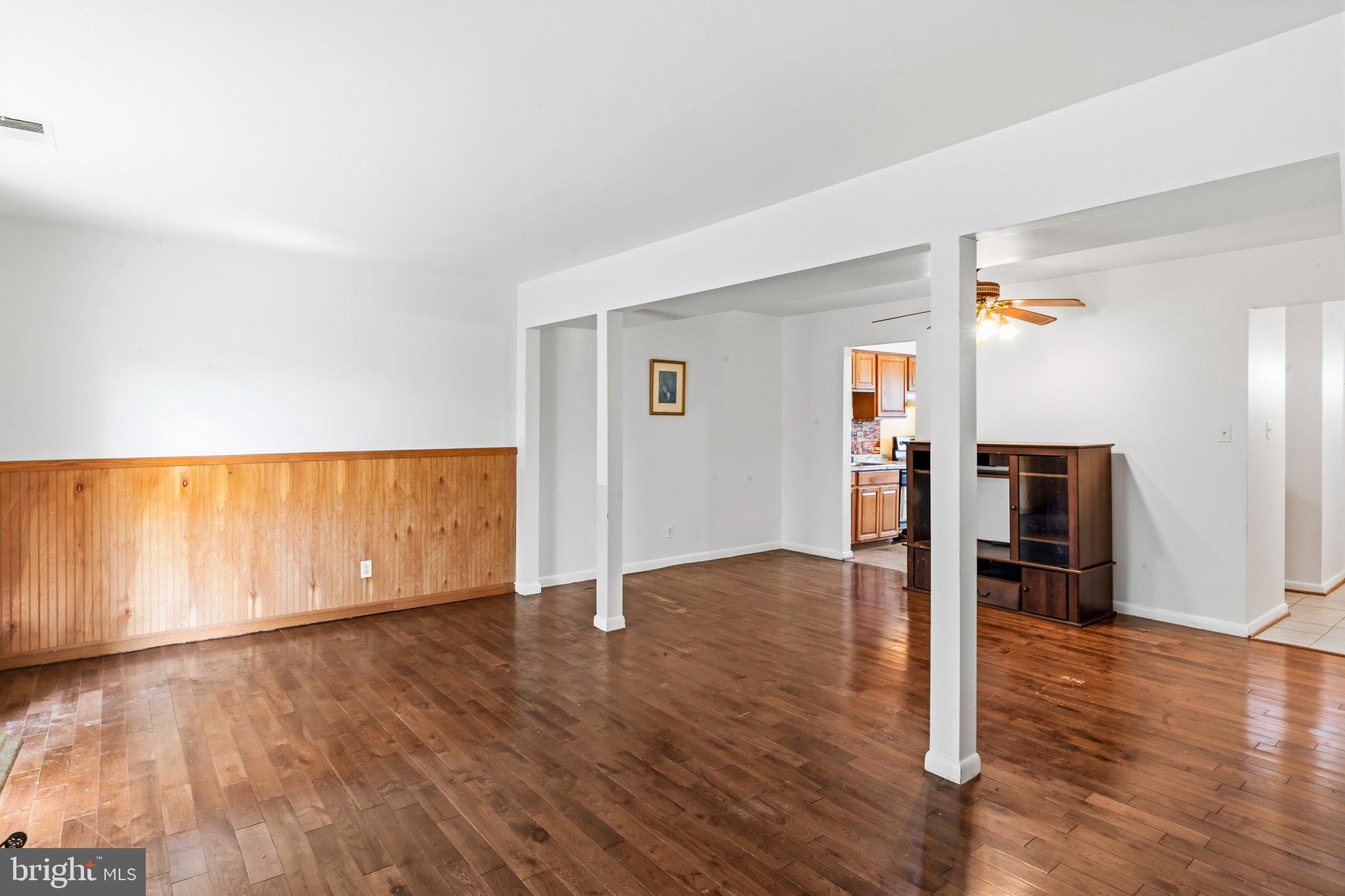 SUMMERHILL - Residential