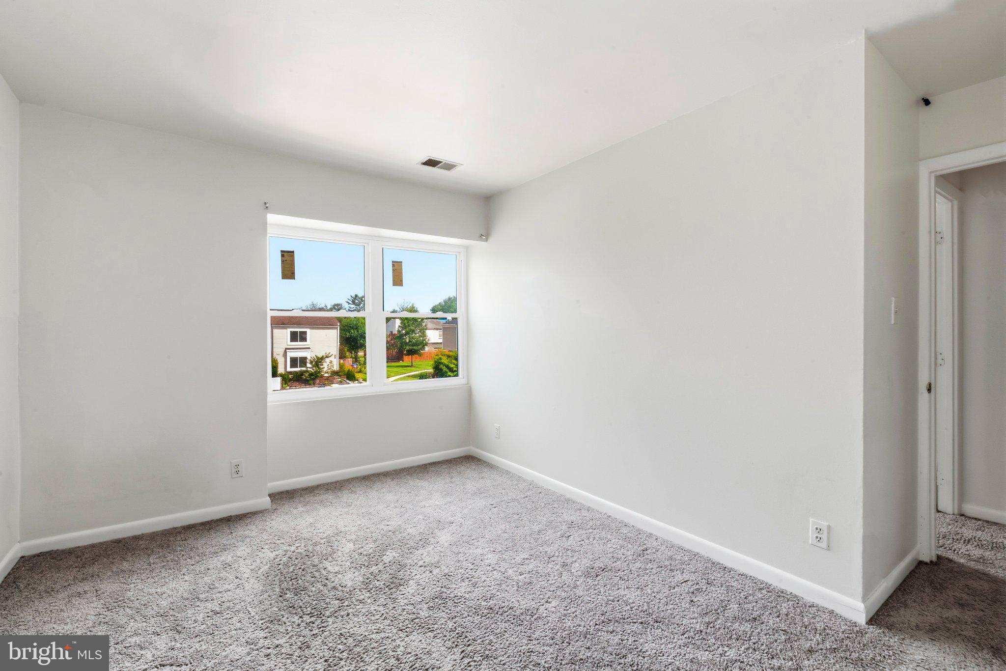 SUMMERHILL - Residential