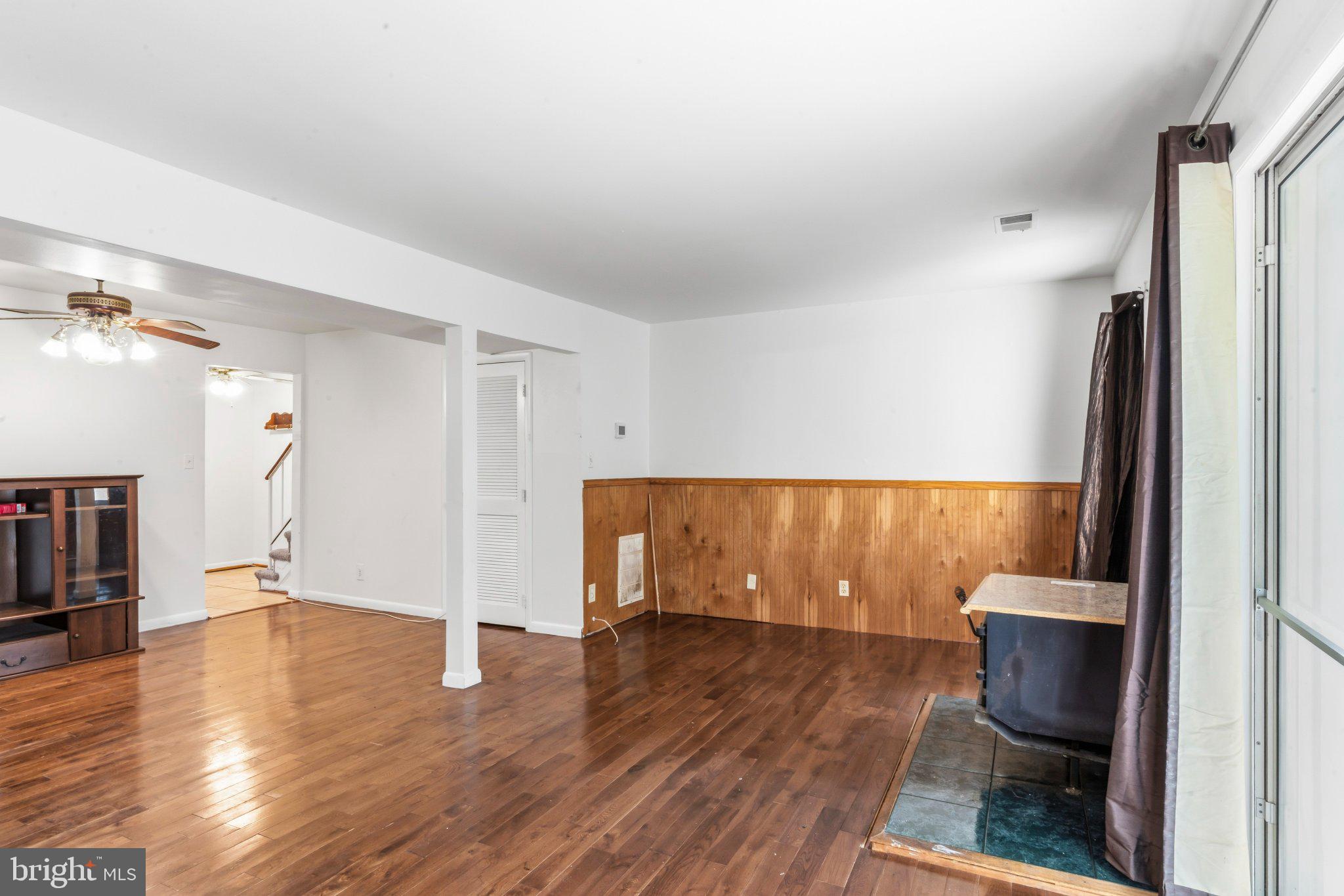 SUMMERHILL - Residential