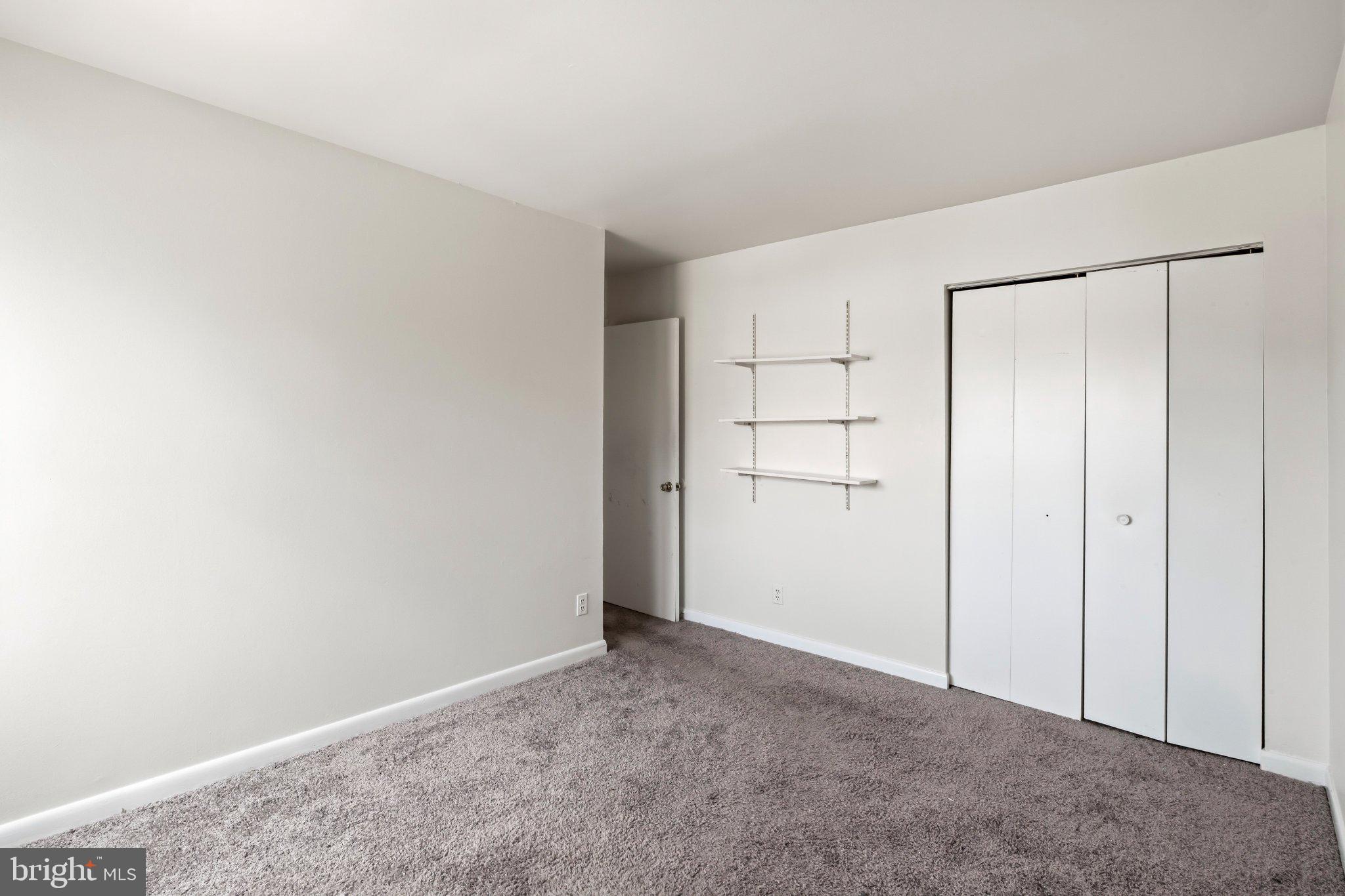 SUMMERHILL - Residential