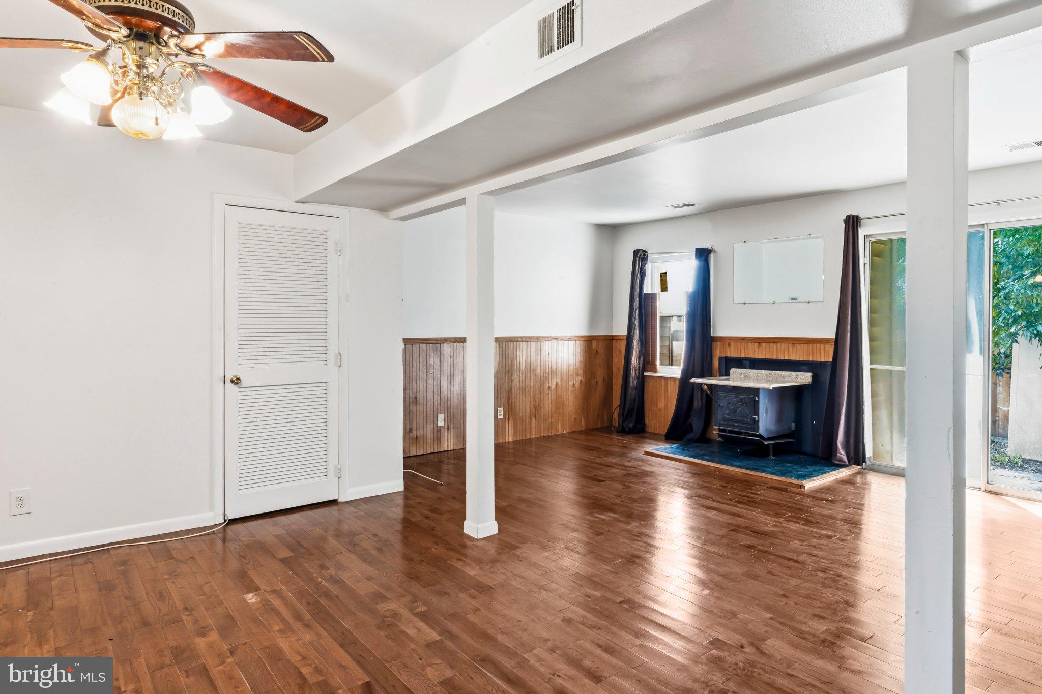 SUMMERHILL - Residential
