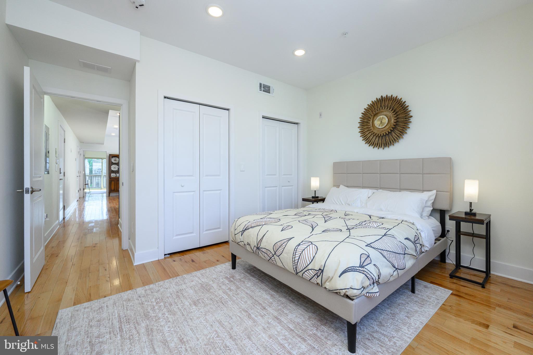 BREWERYTOWN - Residential