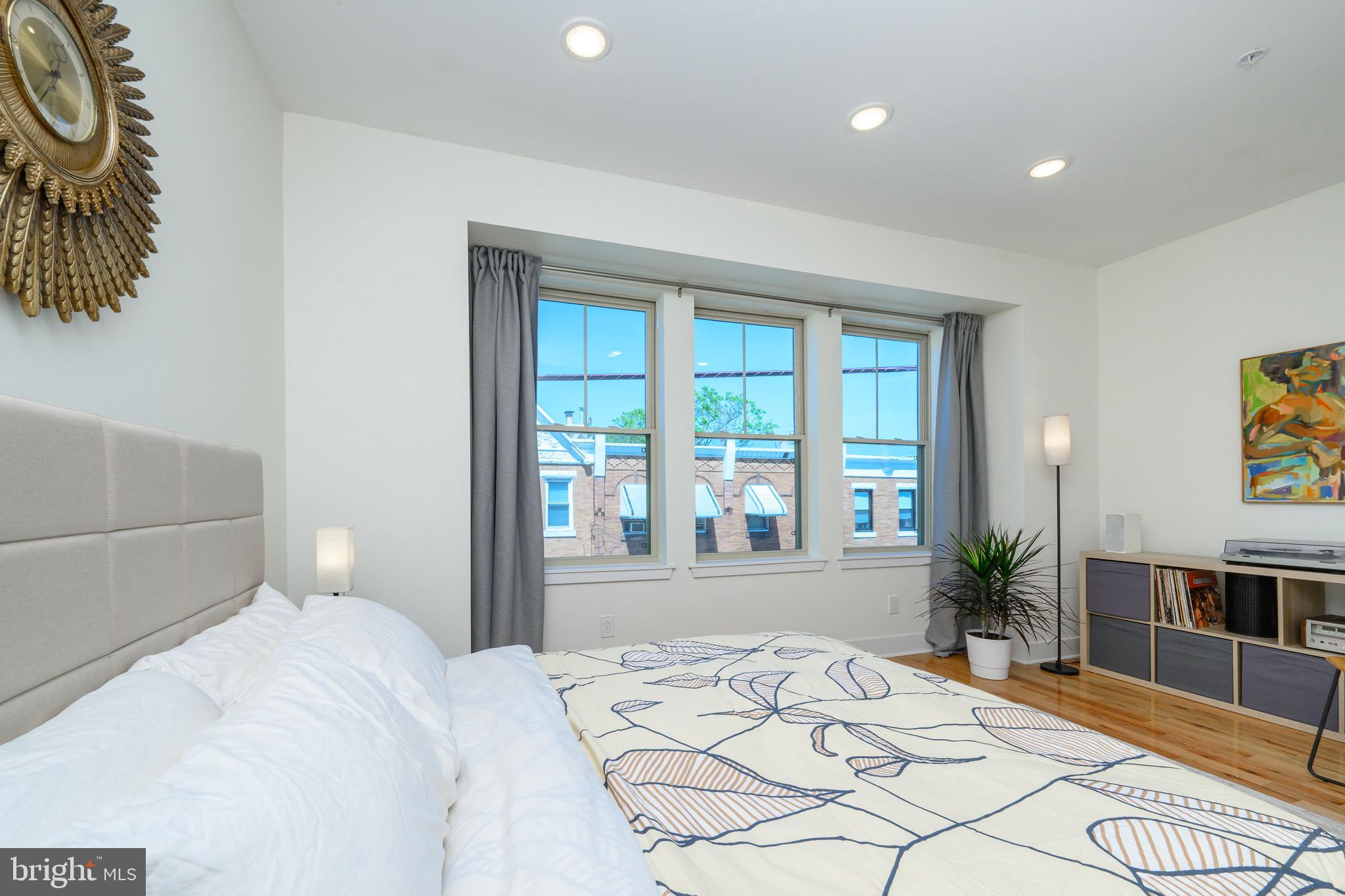 BREWERYTOWN - Residential