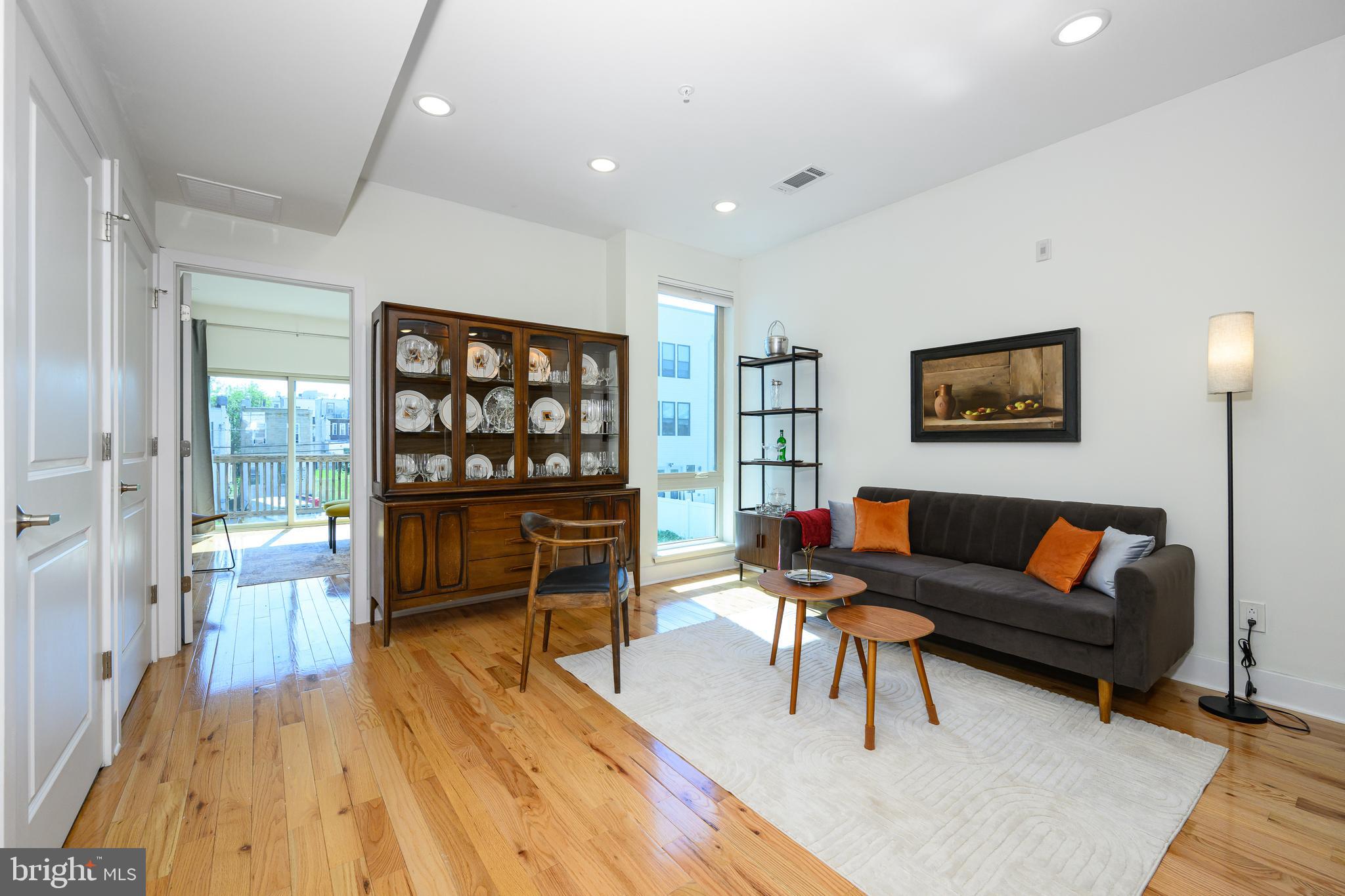 BREWERYTOWN - Residential