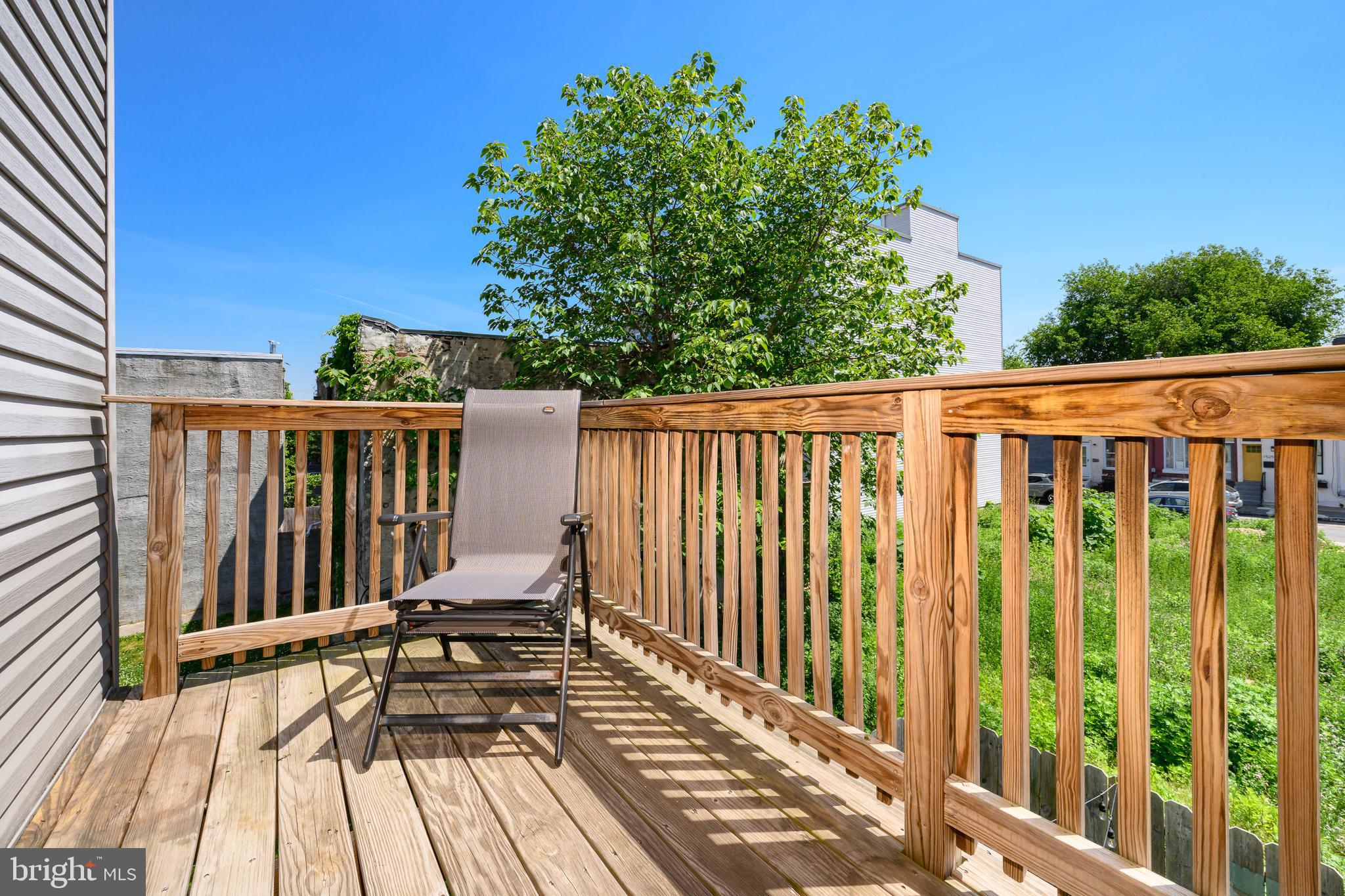 BREWERYTOWN - Residential