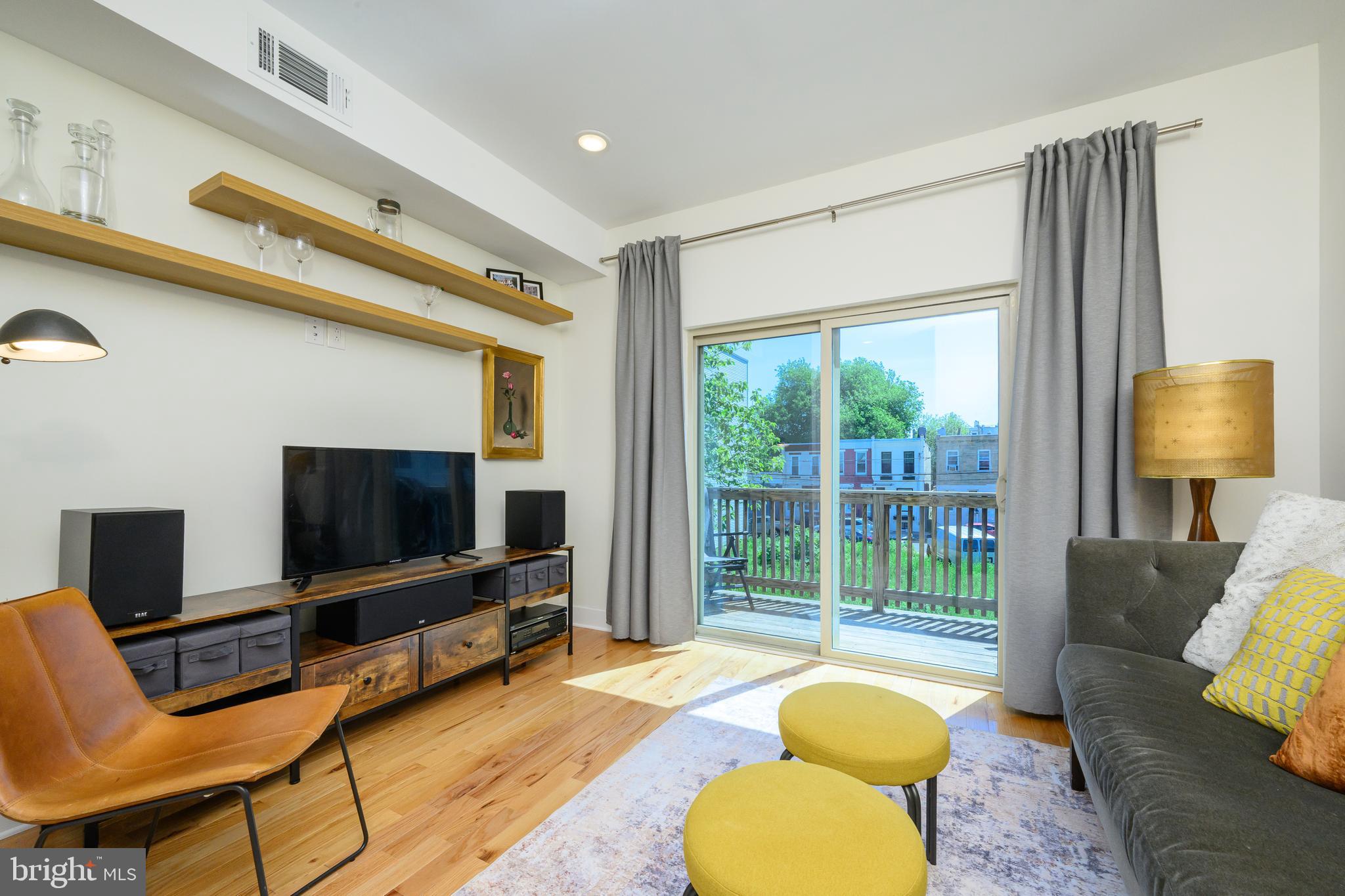 BREWERYTOWN - Residential