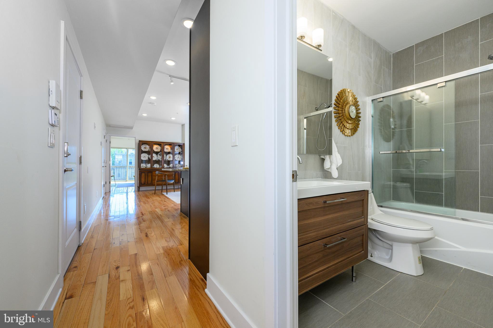 BREWERYTOWN - Residential