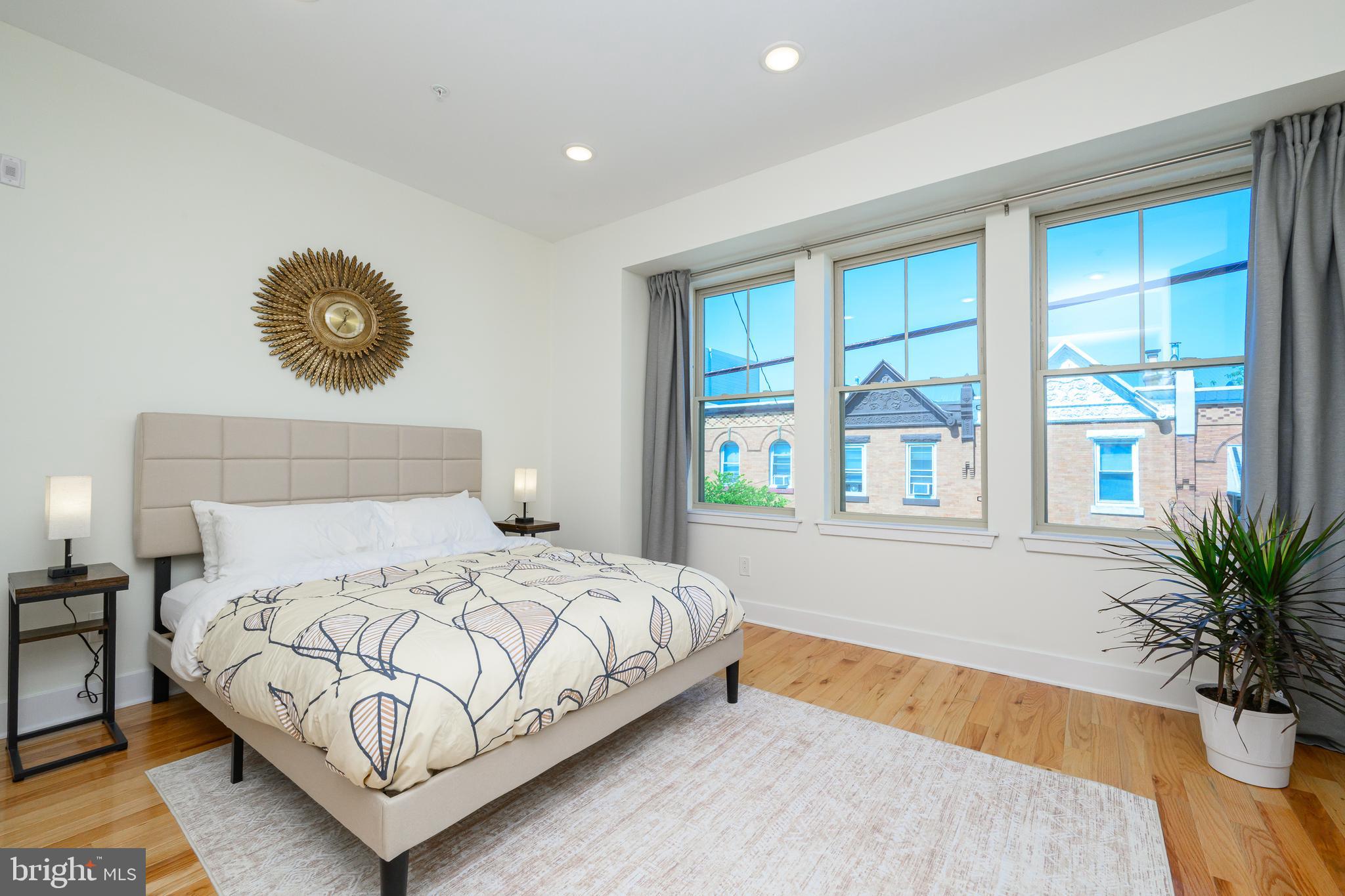 BREWERYTOWN - Residential
