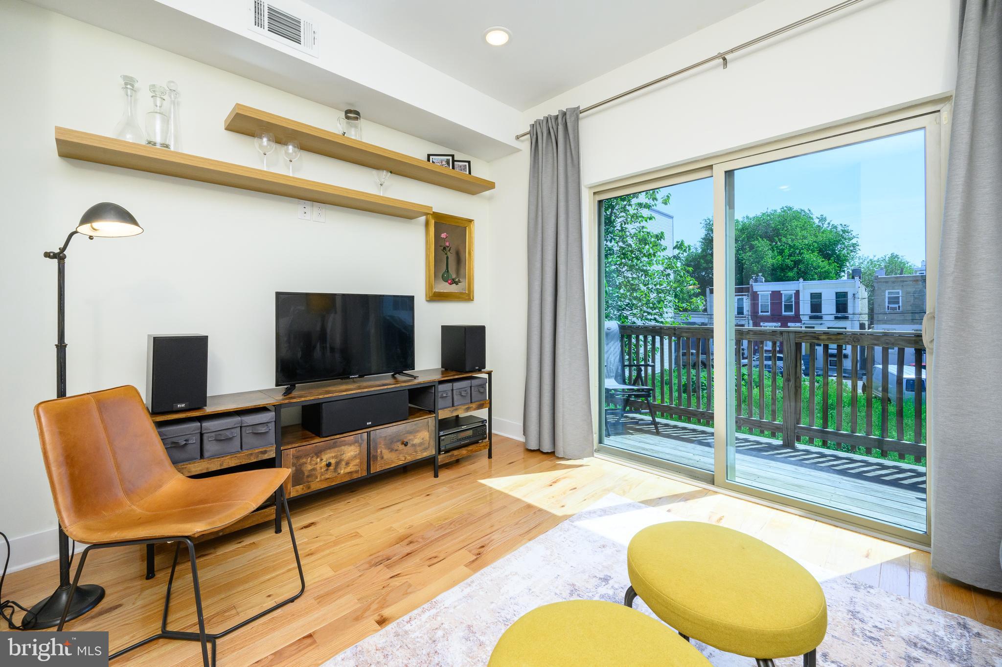 BREWERYTOWN - Residential