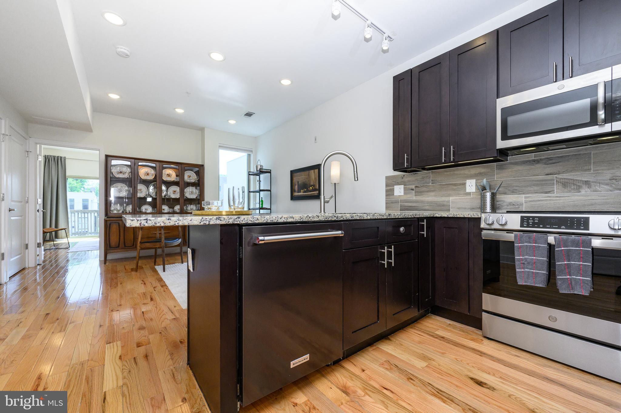 BREWERYTOWN - Residential