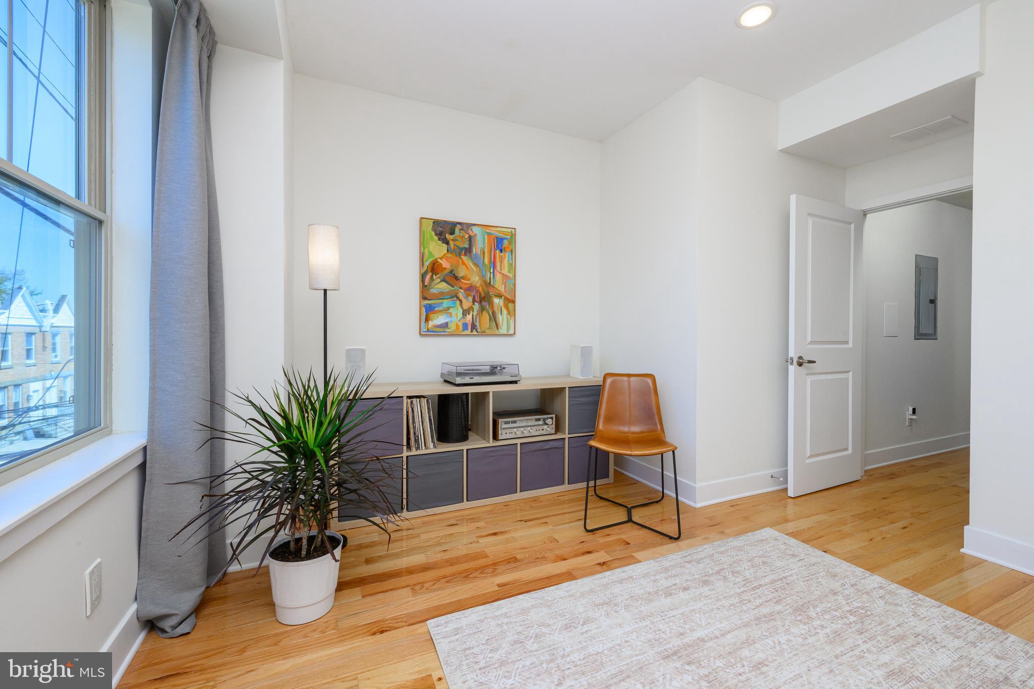 BREWERYTOWN - Residential
