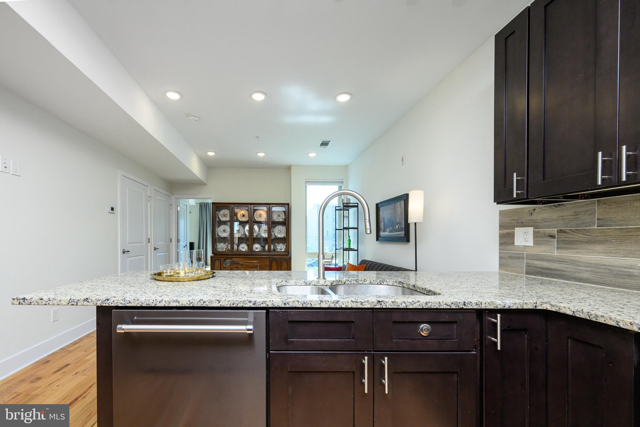 BREWERYTOWN - Residential