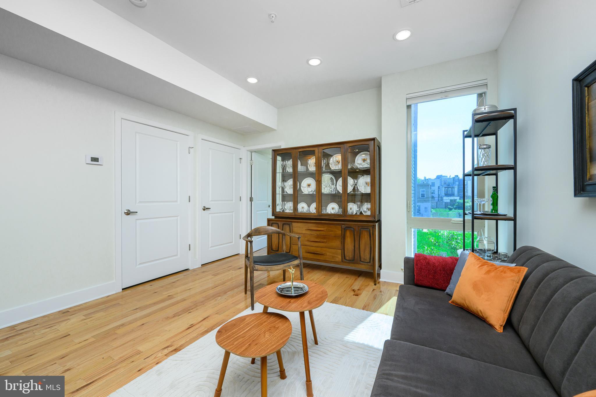 BREWERYTOWN - Residential