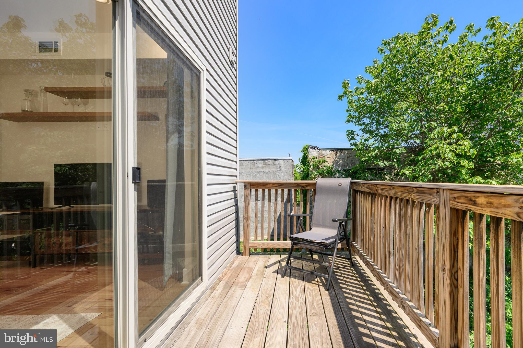 BREWERYTOWN - Residential