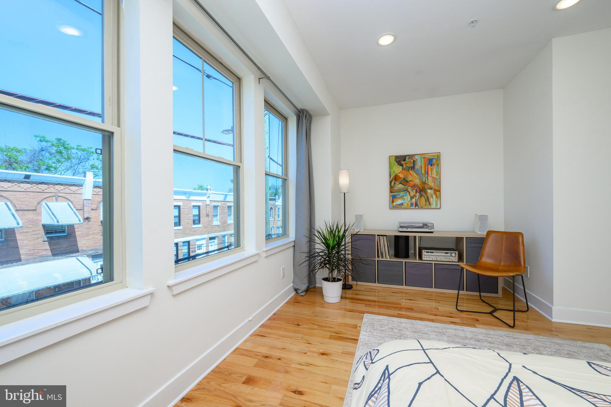BREWERYTOWN - Residential
