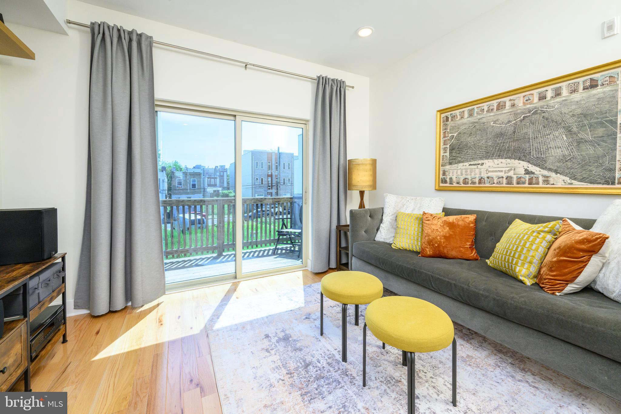 BREWERYTOWN - Residential