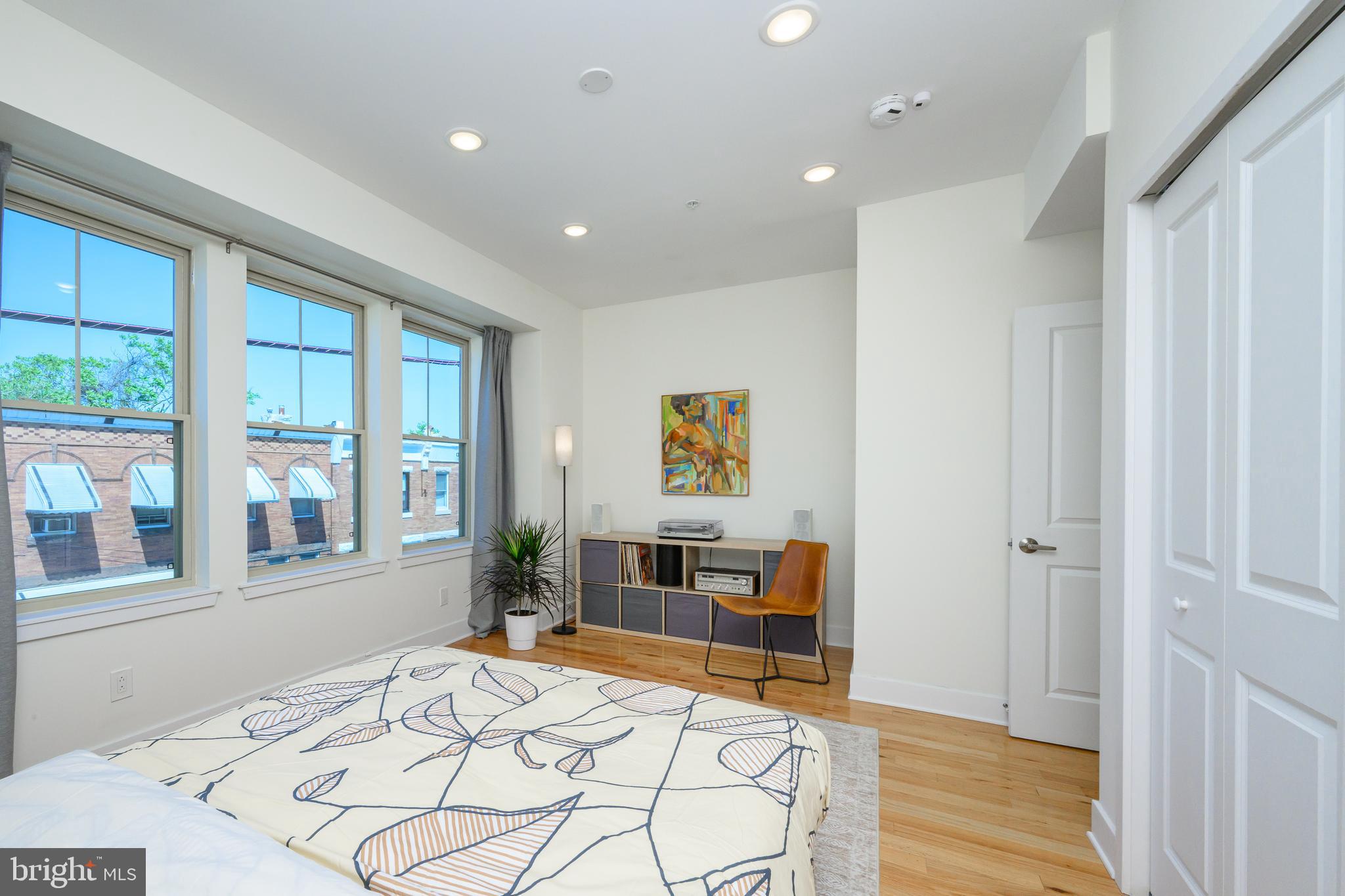 BREWERYTOWN - Residential