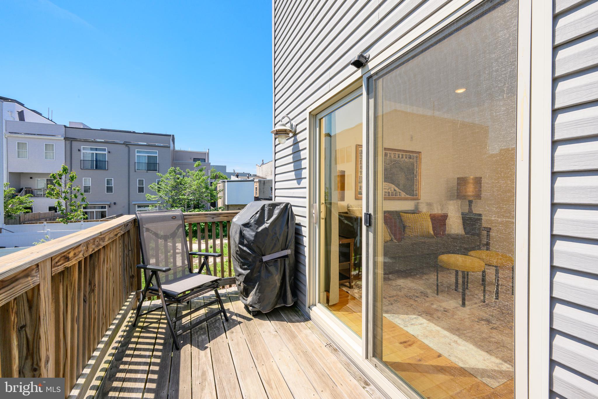 BREWERYTOWN - Residential