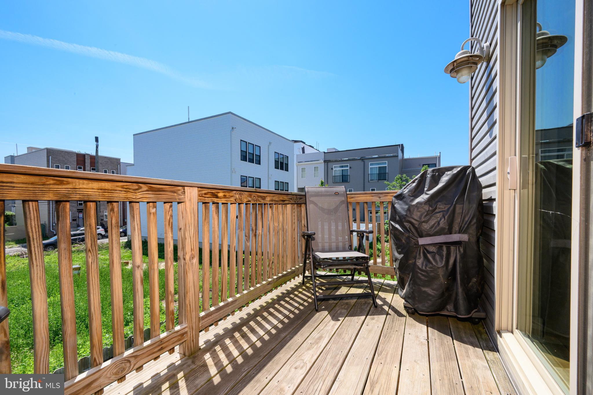 BREWERYTOWN - Residential