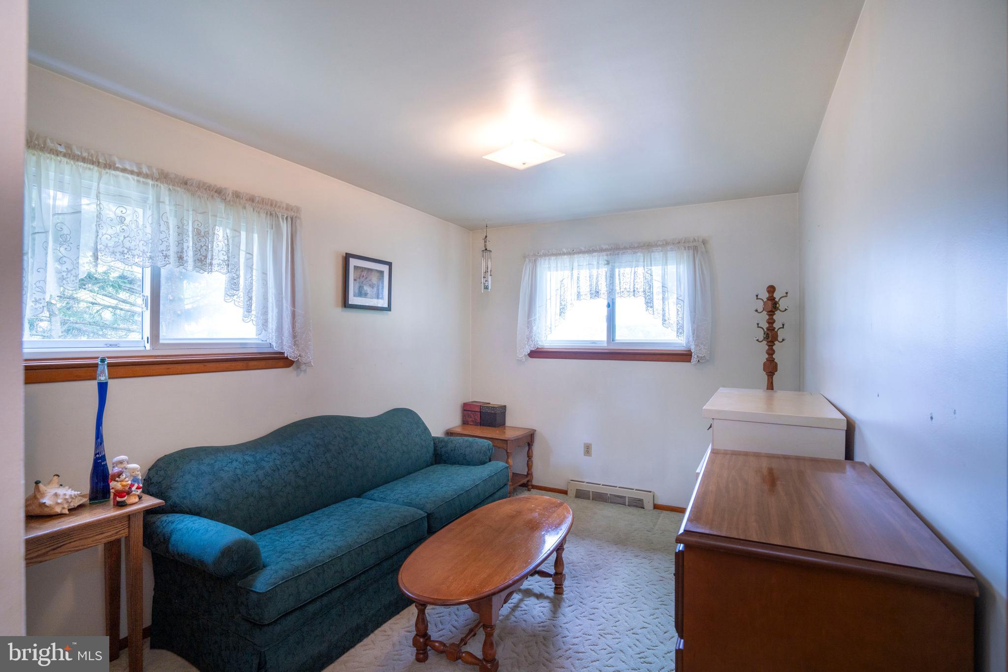THE MEADOWS - Residential