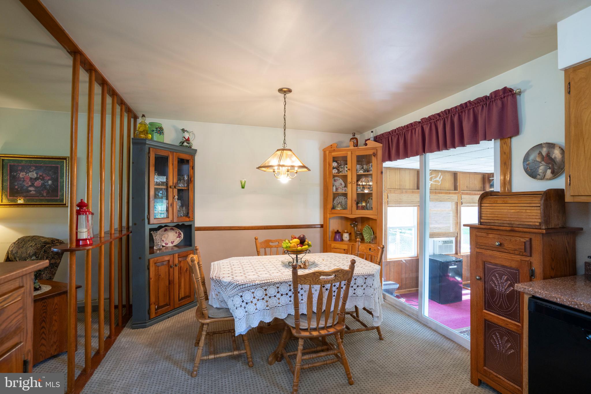 THE MEADOWS - Residential