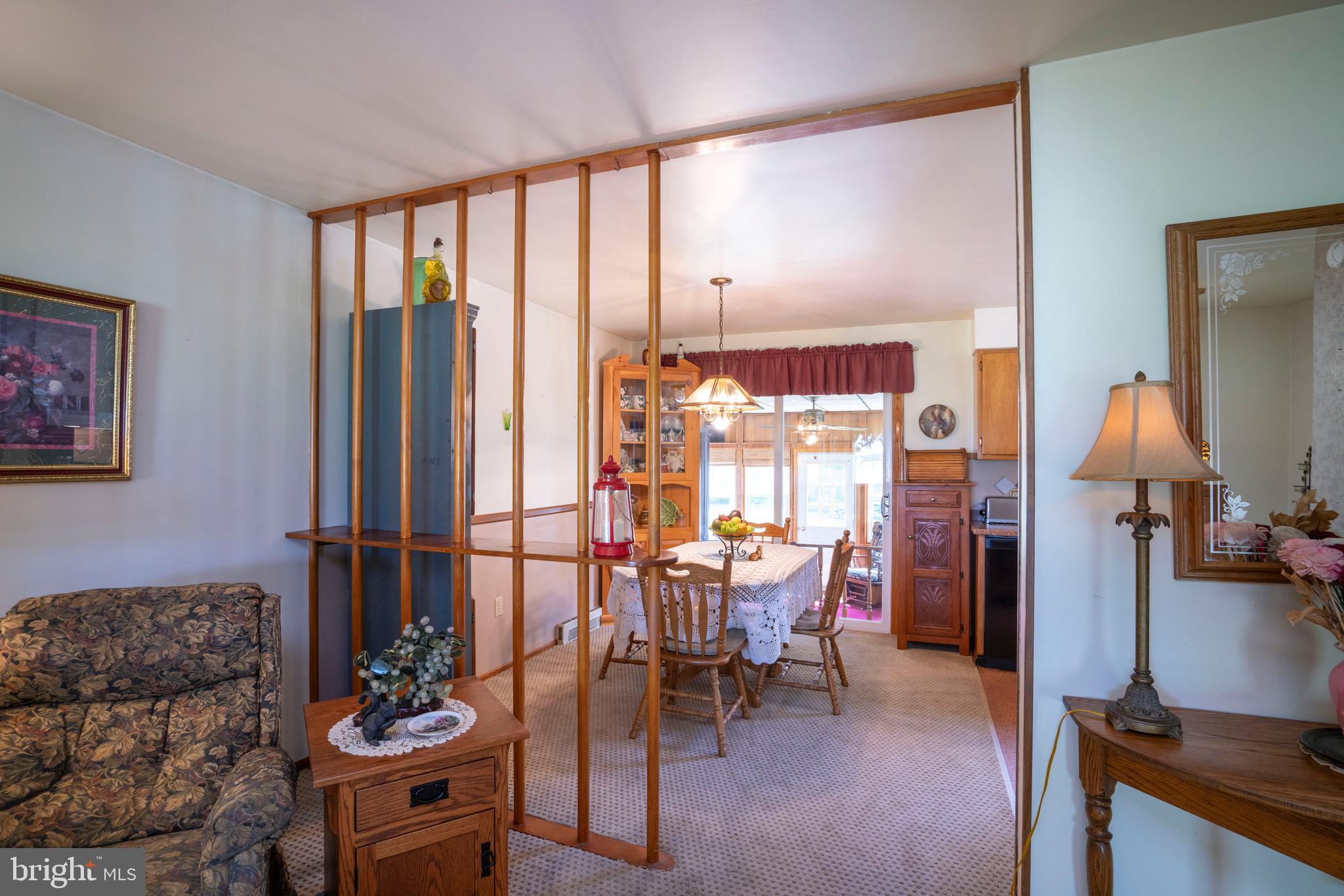 THE MEADOWS - Residential