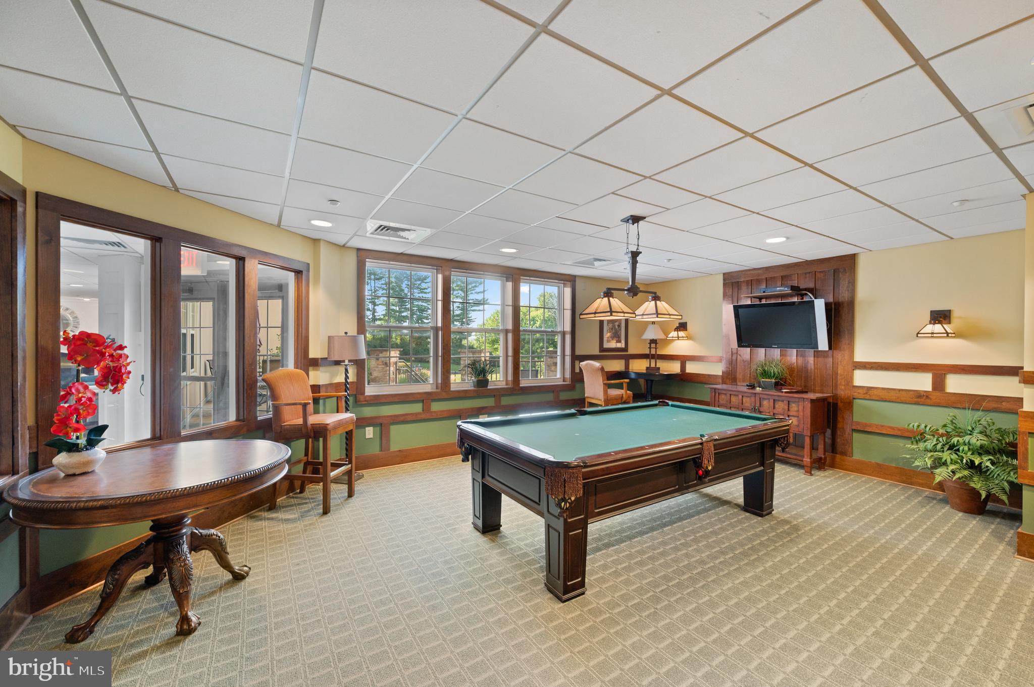 WINDSOR AT GLEN MI - Residential