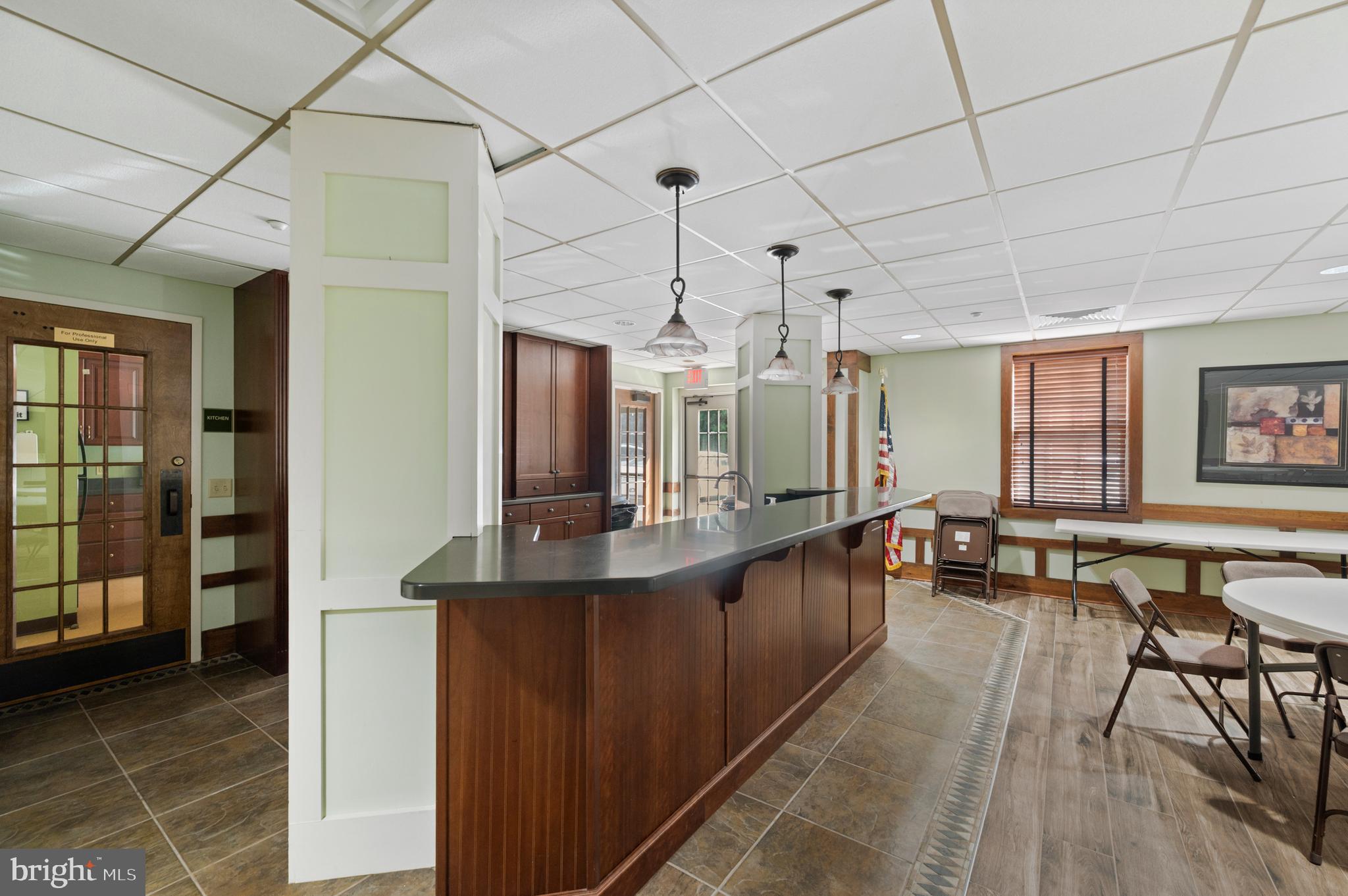 WINDSOR AT GLEN MI - Residential
