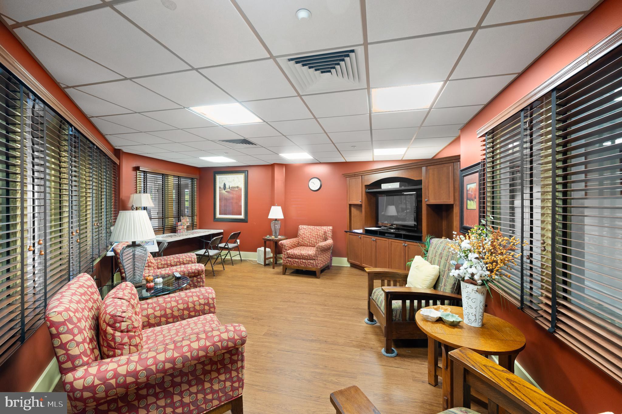 WINDSOR AT GLEN MI - Residential