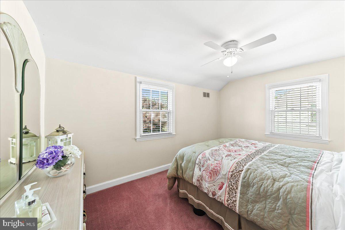 CHATHAM PARK - Residential
