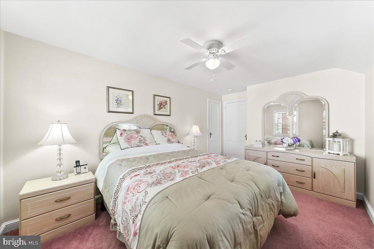 CHATHAM PARK - Residential